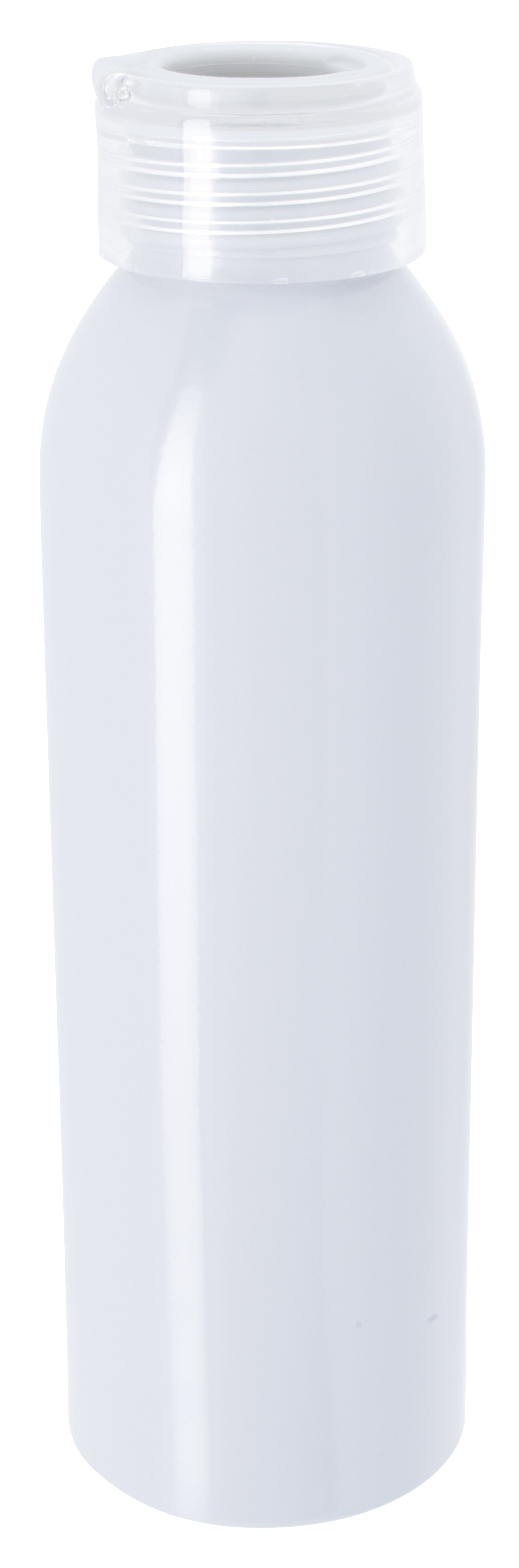 Serene Aluminum Bottle - 22 oz.