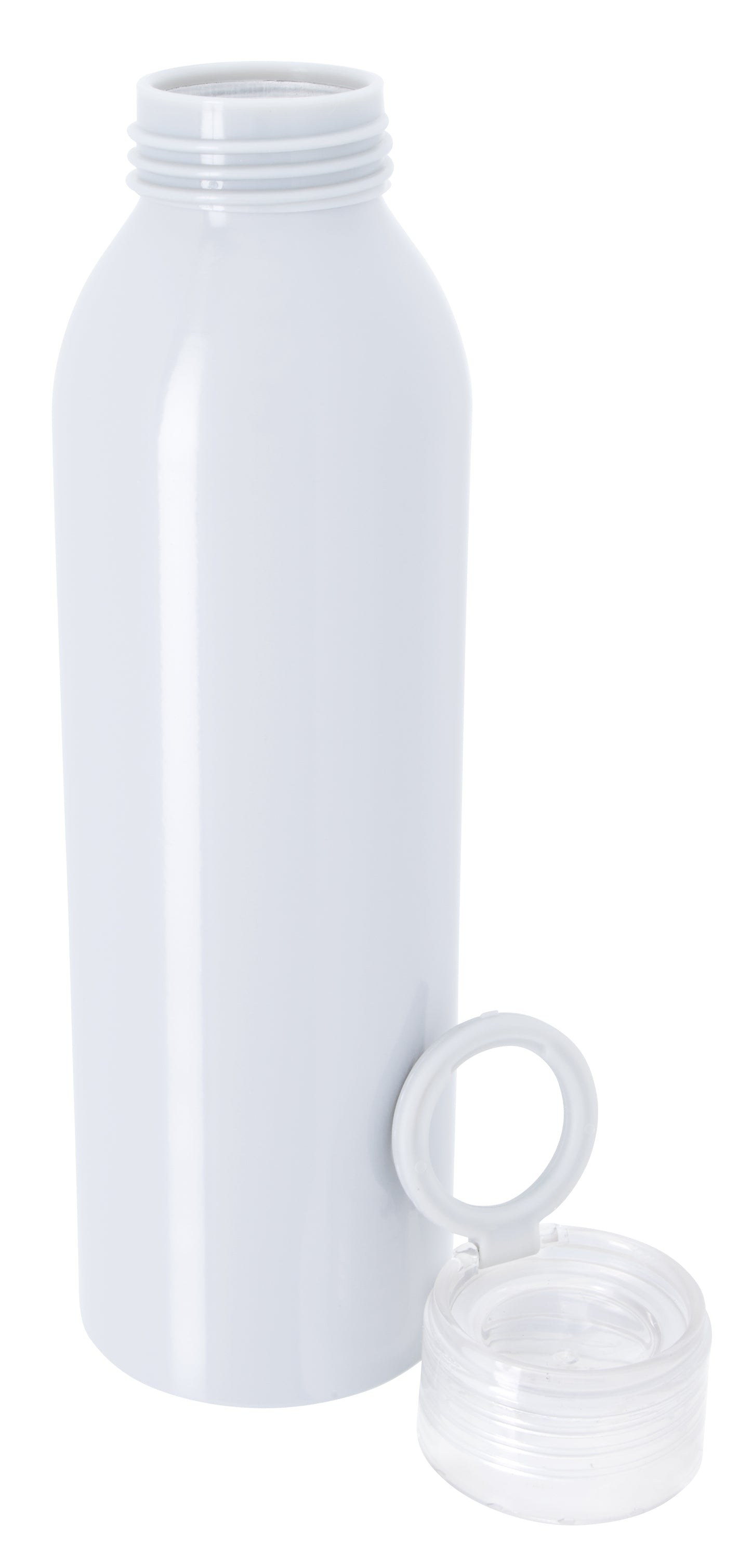 Serene Aluminum Bottle - 22 oz.