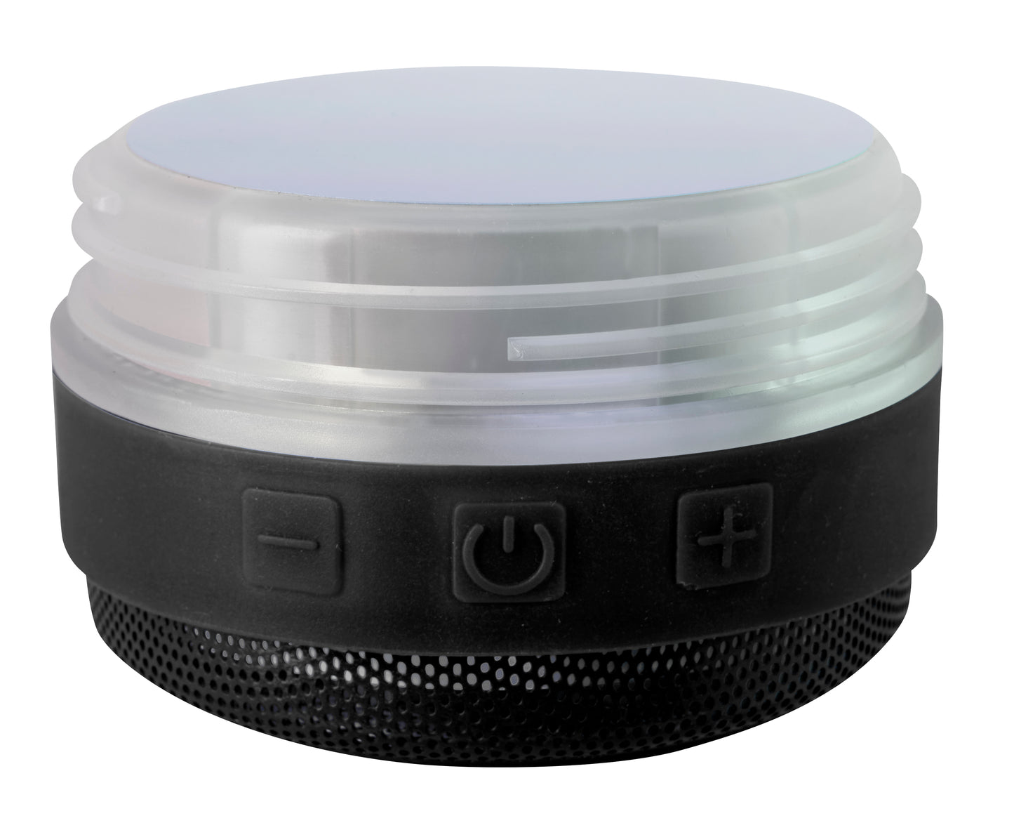 Tumbler with Wireless Speaker - 20 oz.