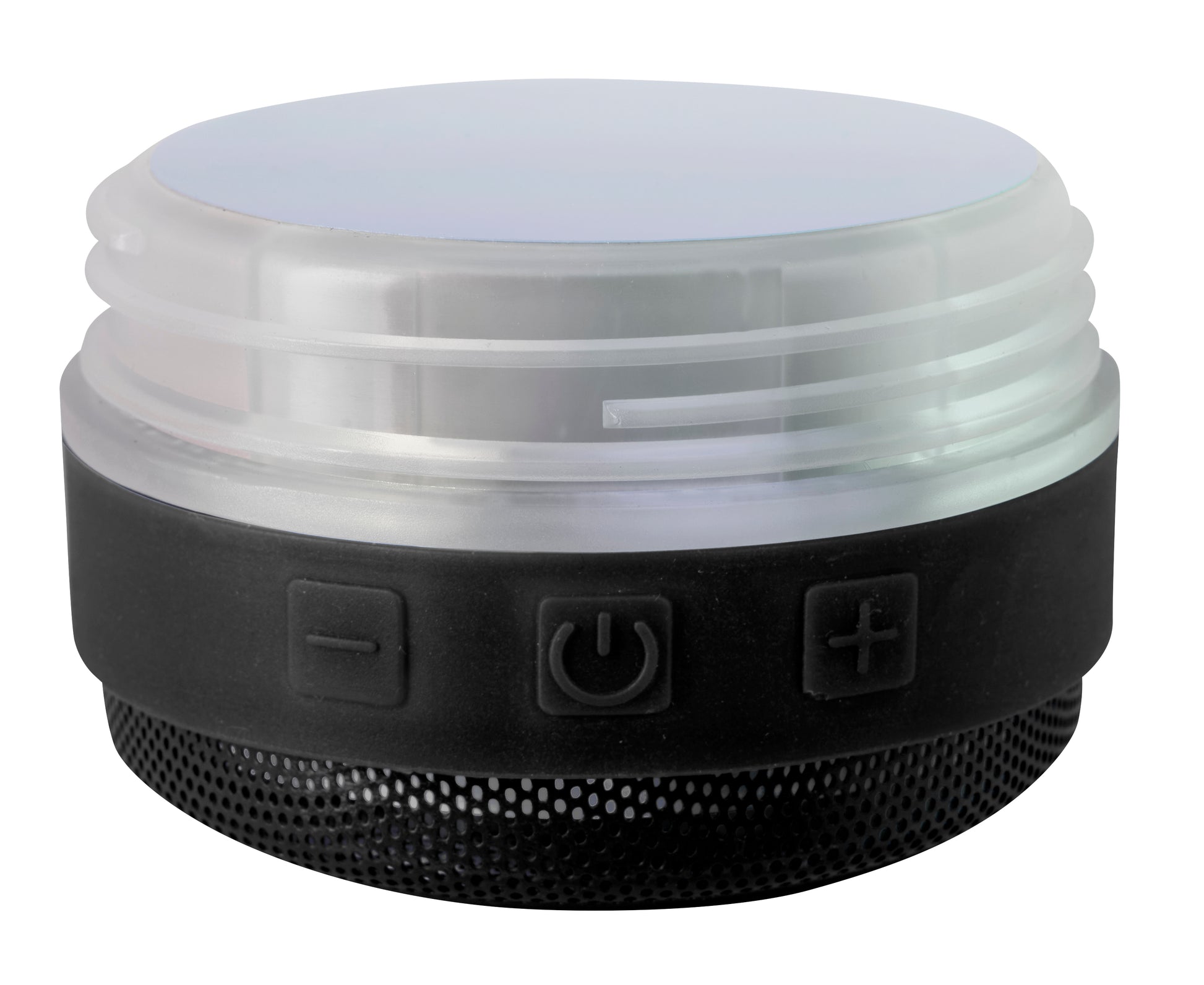 Tumbler with Wireless Speaker - 20 oz.