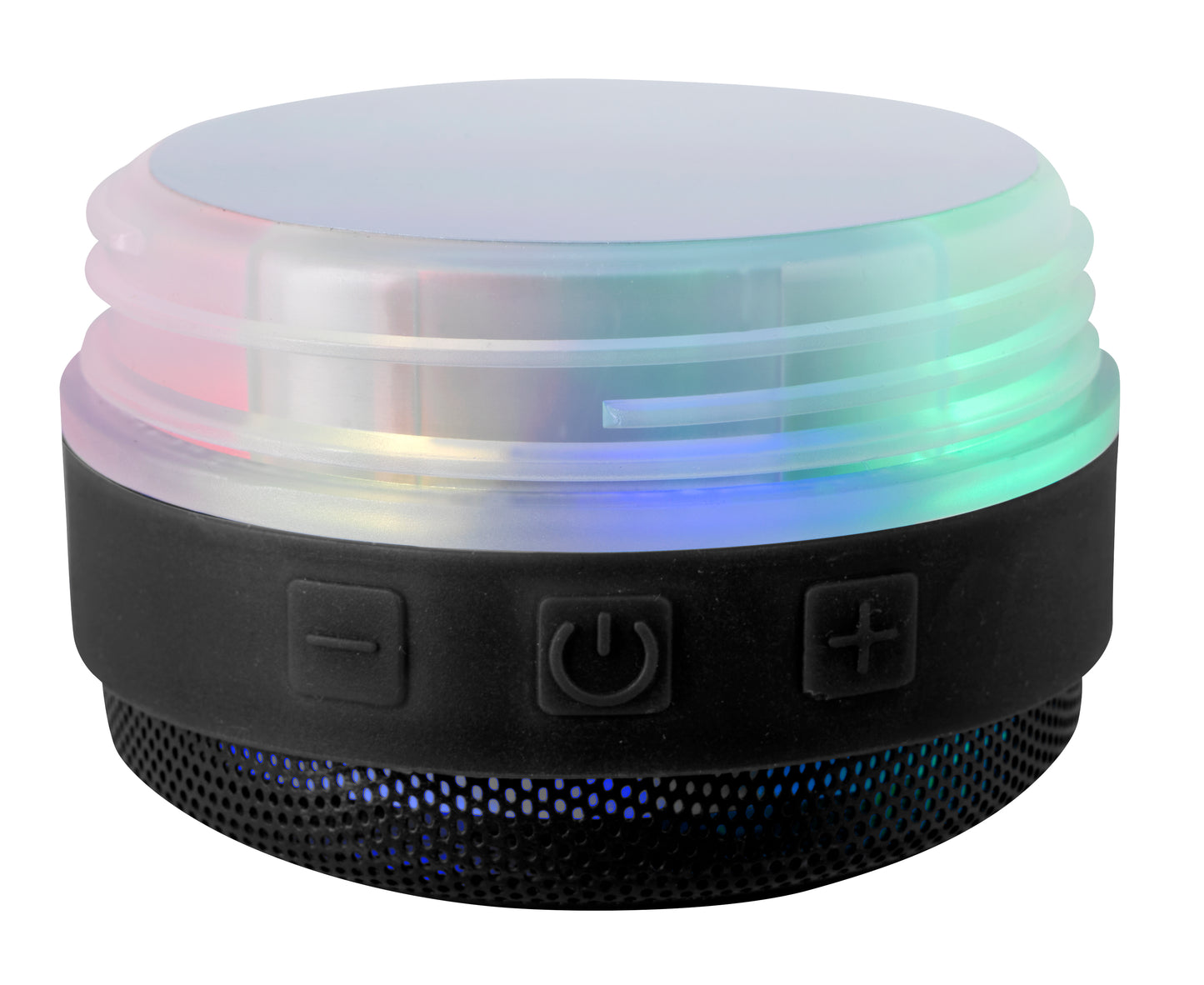 Tumbler with Wireless Speaker - 20 oz.