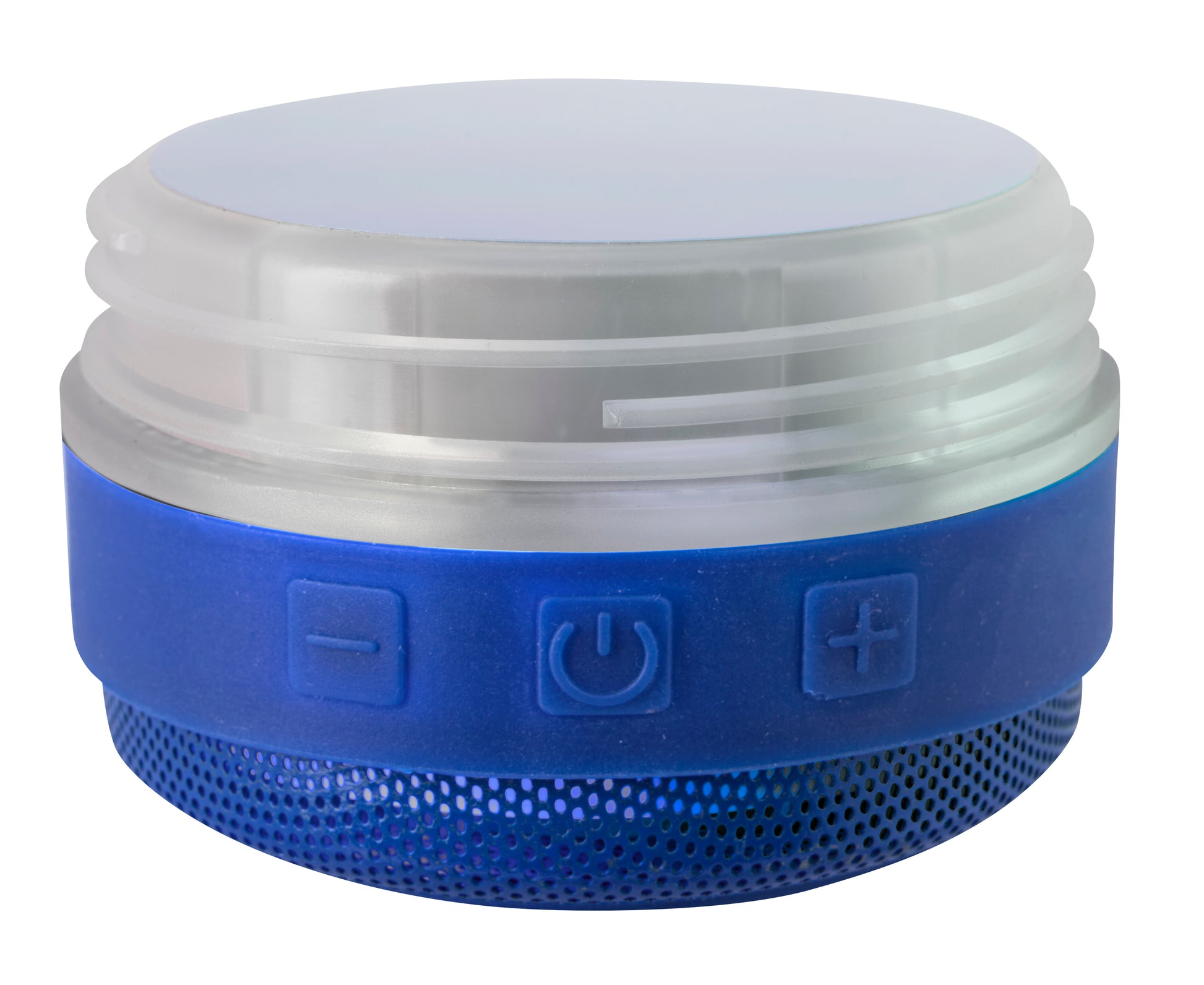 Tumbler with Wireless Speaker - 20 oz.
