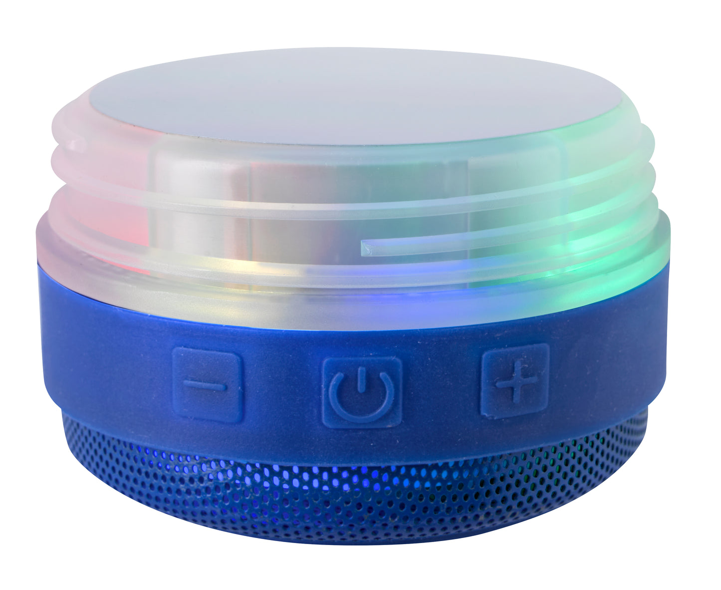 Tumbler with Wireless Speaker - 20 oz.