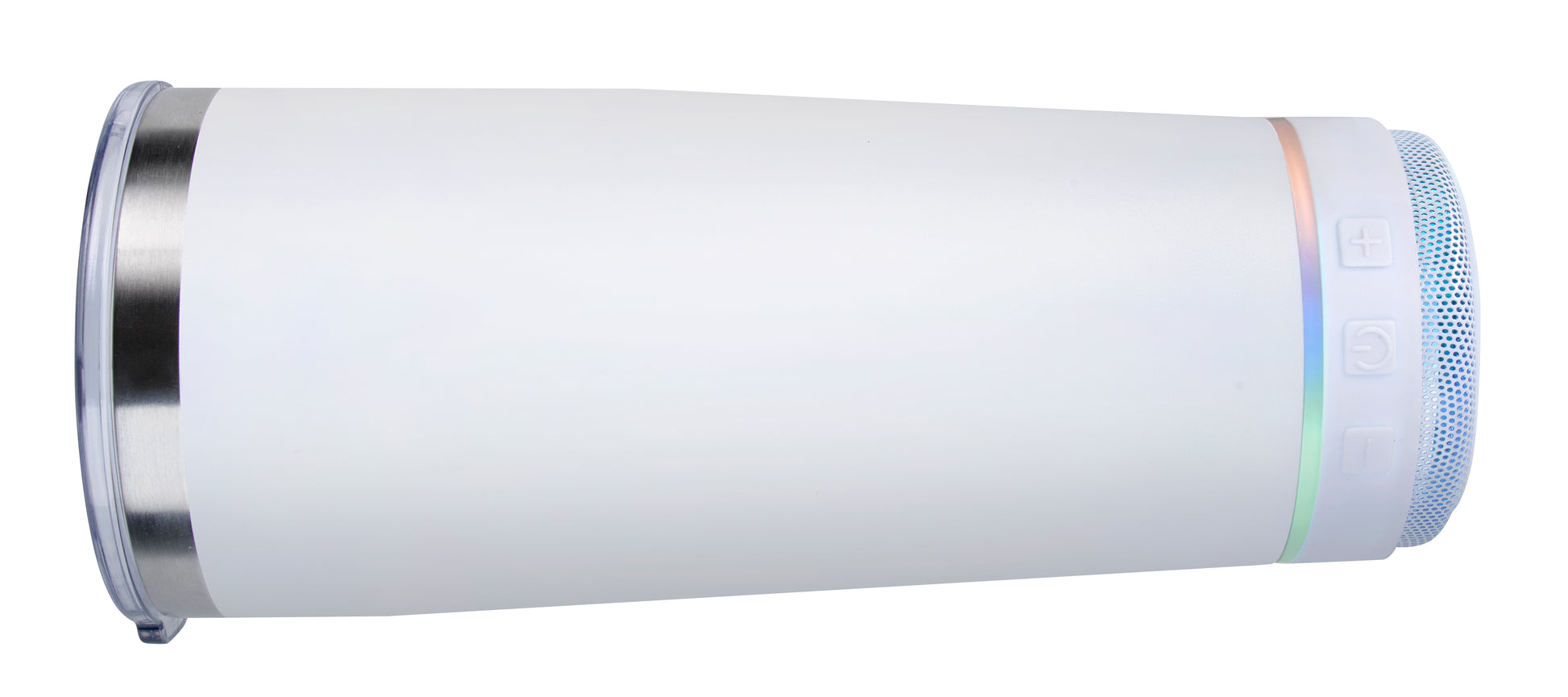 Tumbler with Wireless Speaker - 20 oz.