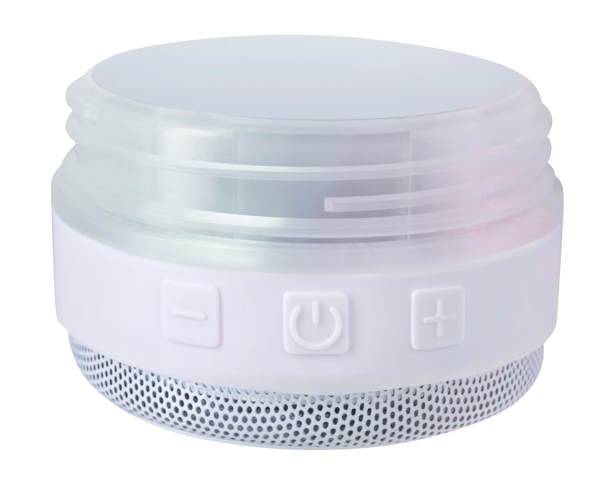 Tumbler with Wireless Speaker - 20 oz.