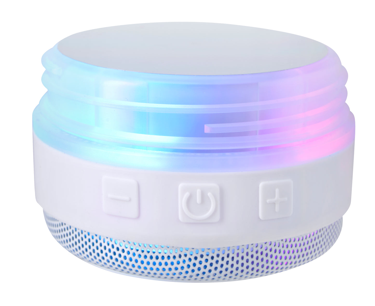 Tumbler with Wireless Speaker - 20 oz.