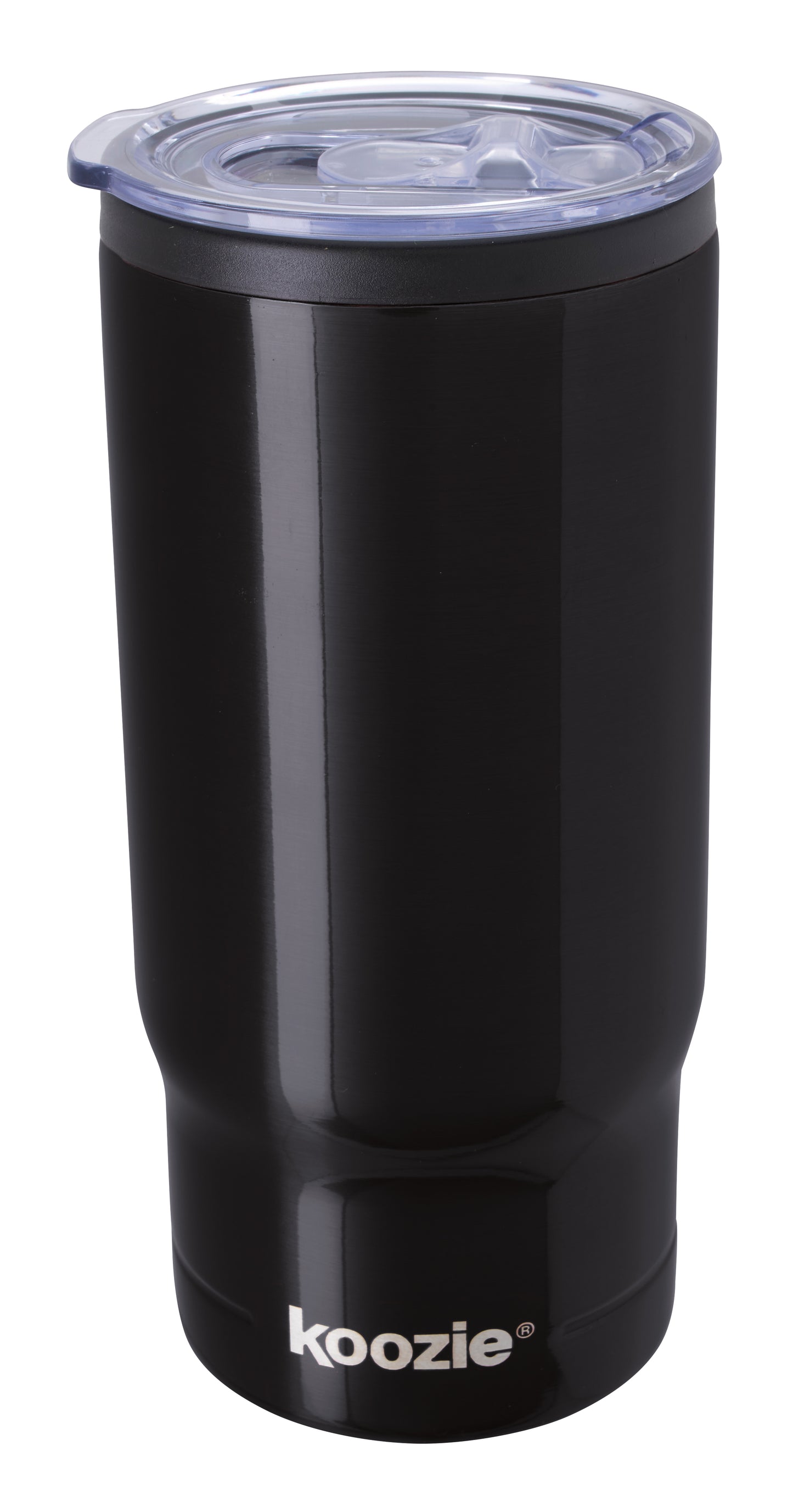 Slim Triple Vacuum Tumbler - 15 oz.