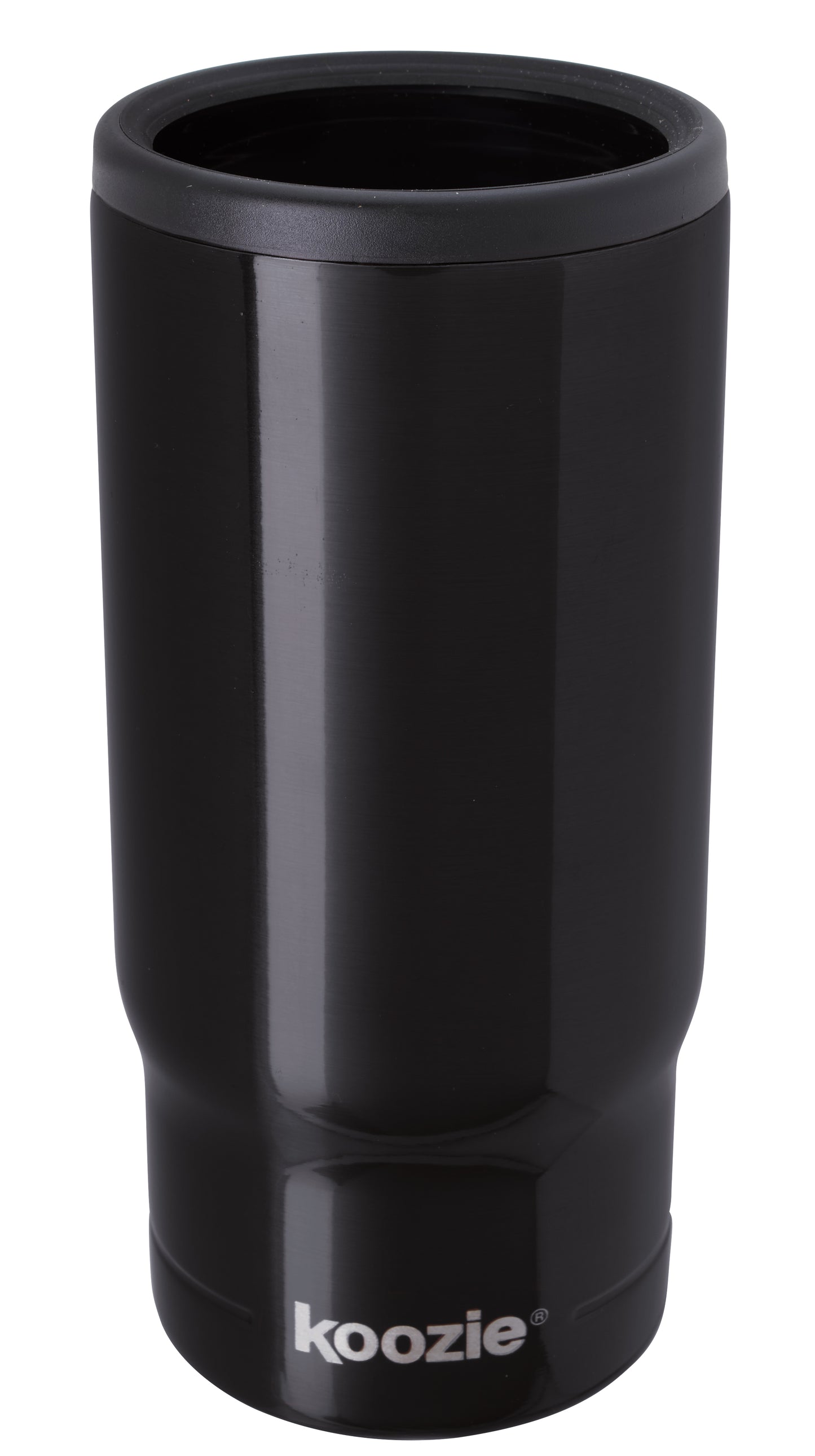 Slim Triple Vacuum Tumbler - 15 oz.