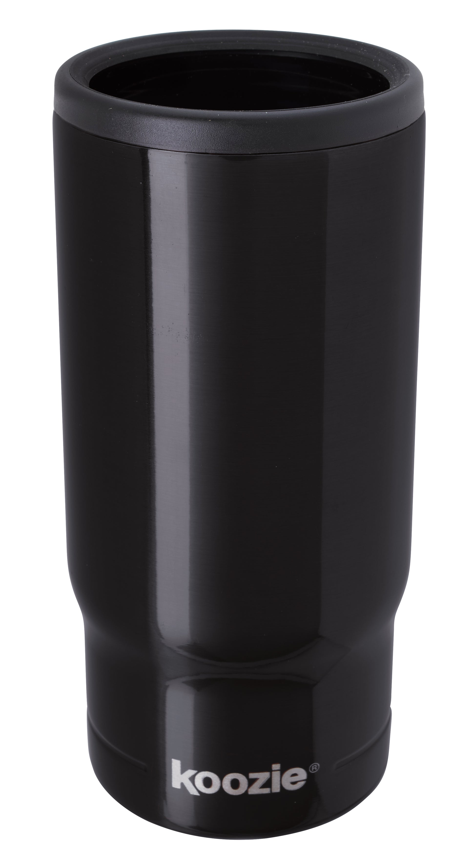 Slim Triple Vacuum Tumbler - 15 oz.