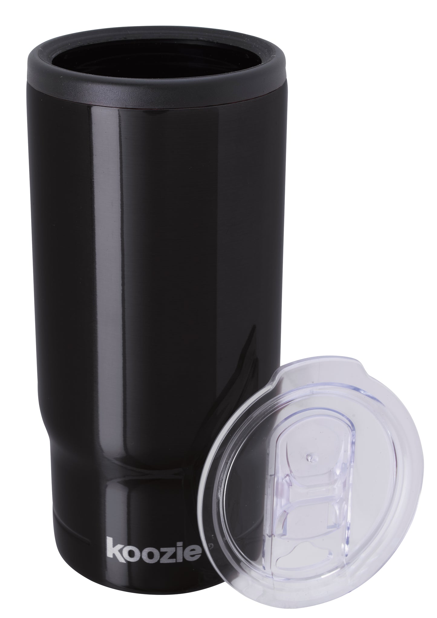 Slim Triple Vacuum Tumbler - 15 oz.