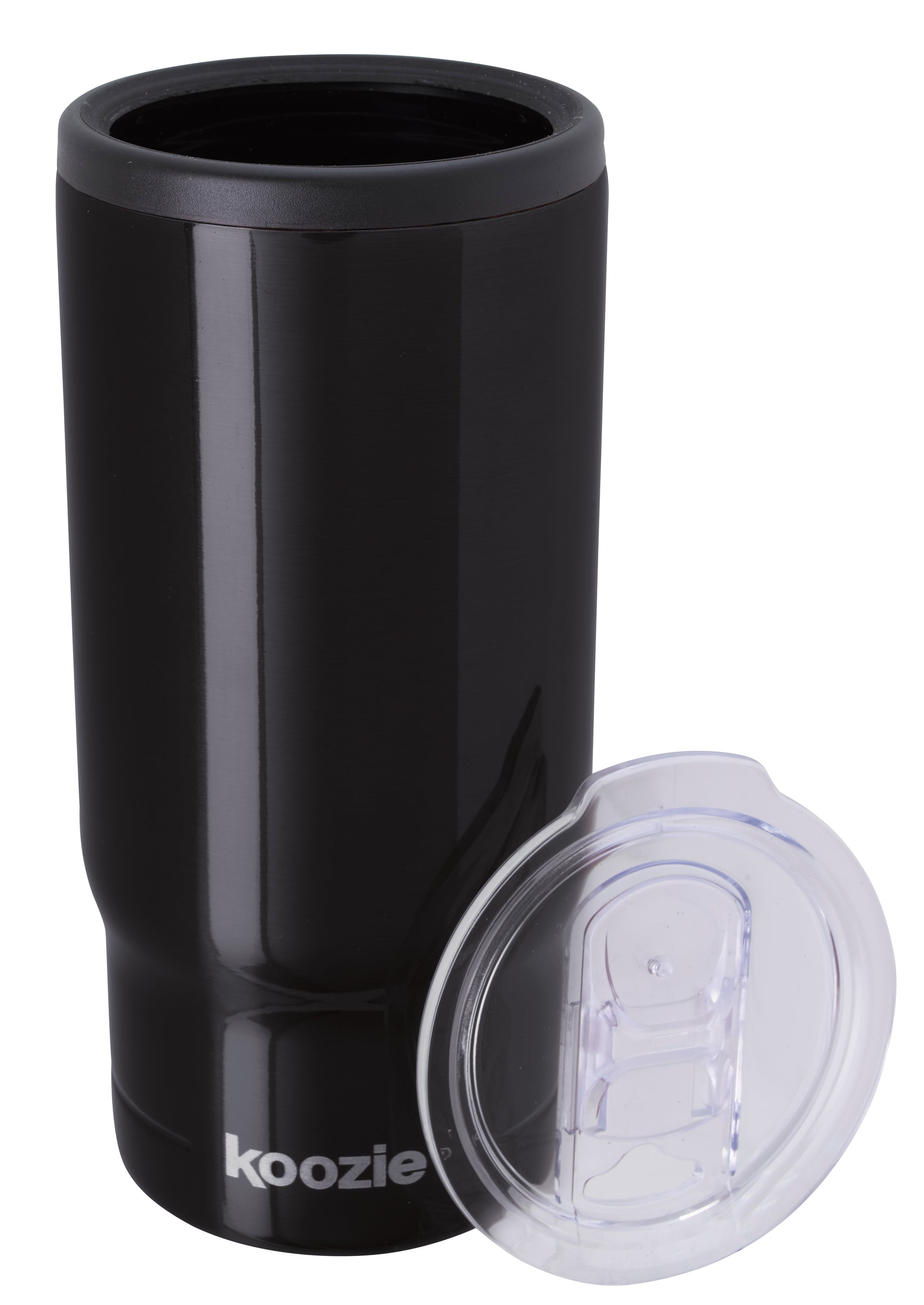 Slim Triple Vacuum Tumbler - 15 oz.