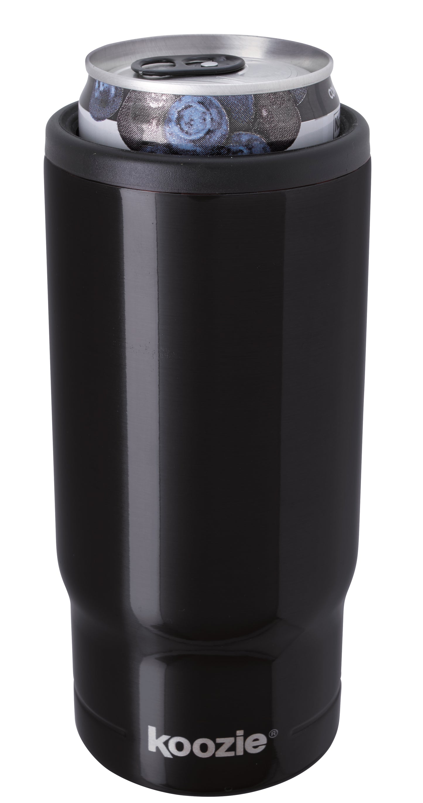Slim Triple Vacuum Tumbler - 15 oz.