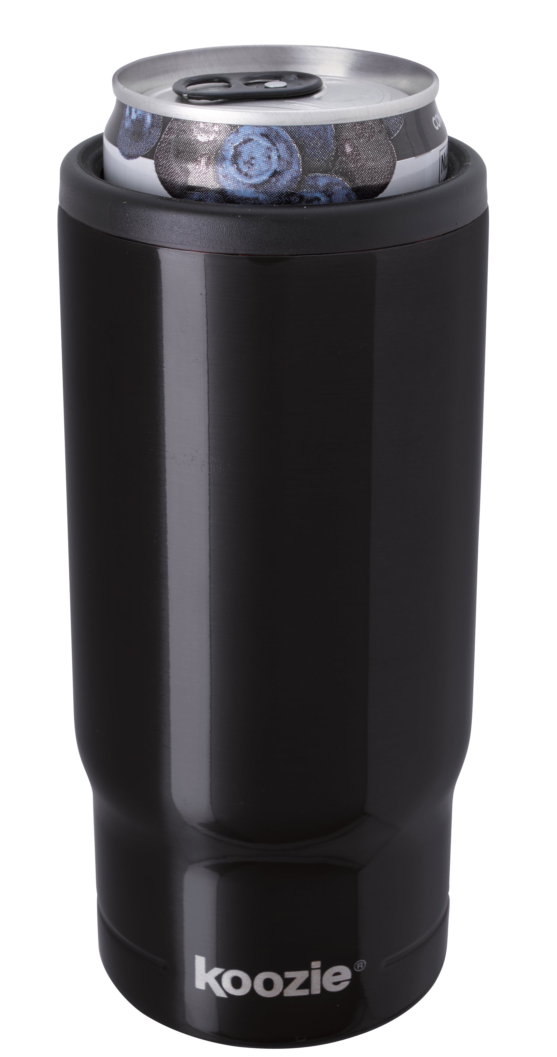 Slim Triple Vacuum Tumbler - 15 oz.