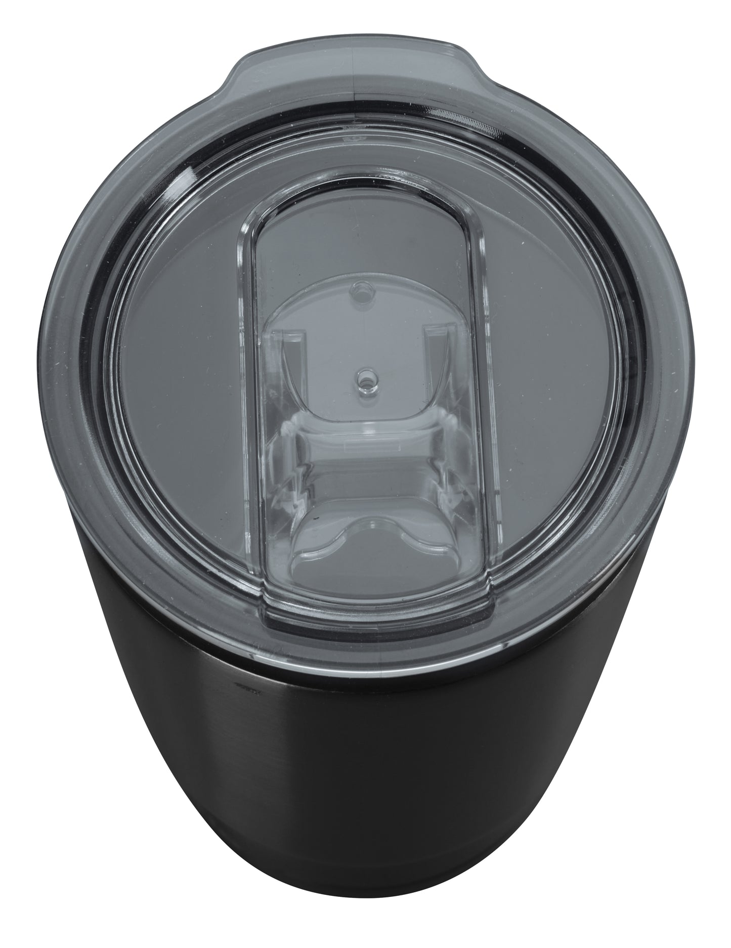 Slim Triple Vacuum Tumbler - 15 oz.