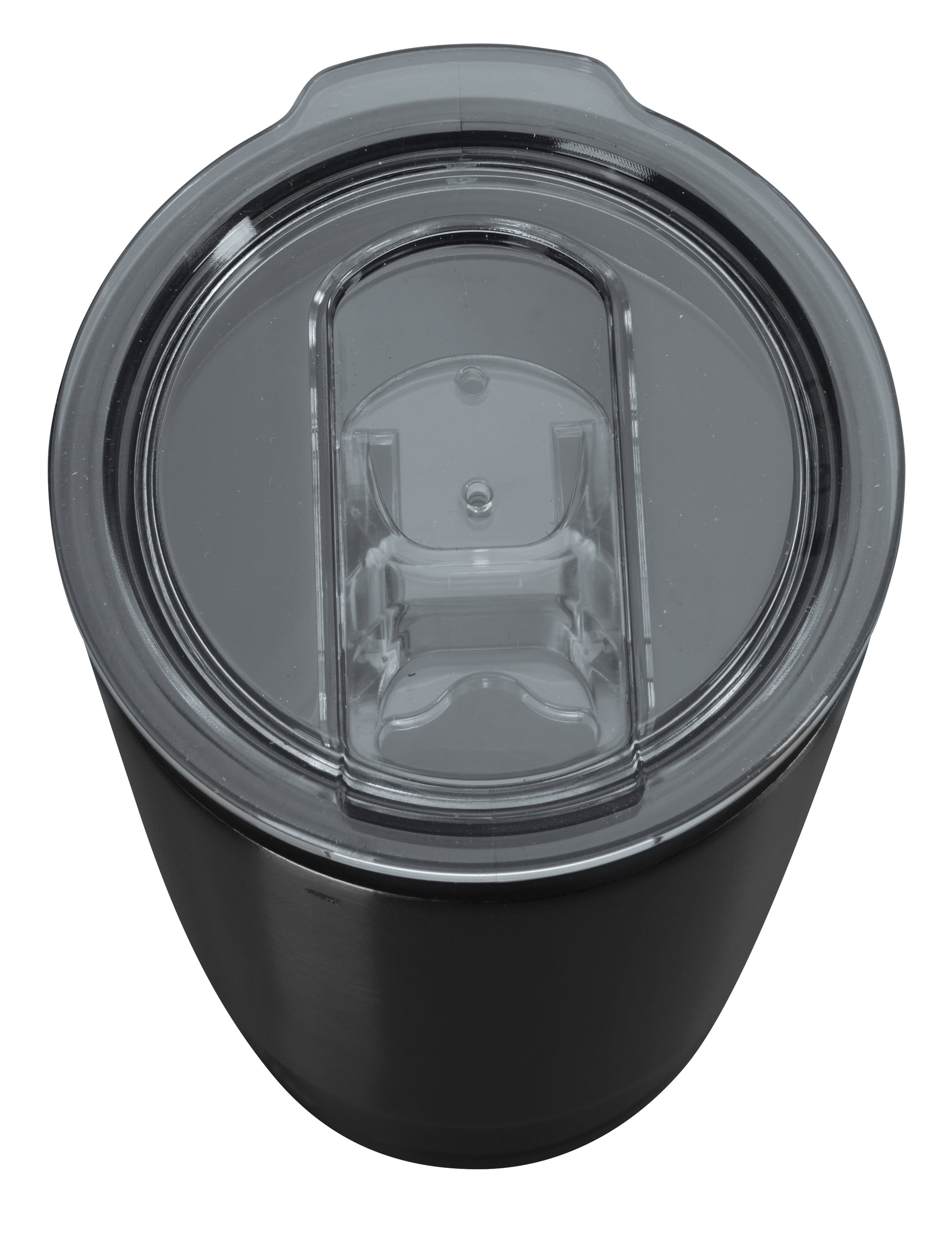 Slim Triple Vacuum Tumbler - 15 oz.