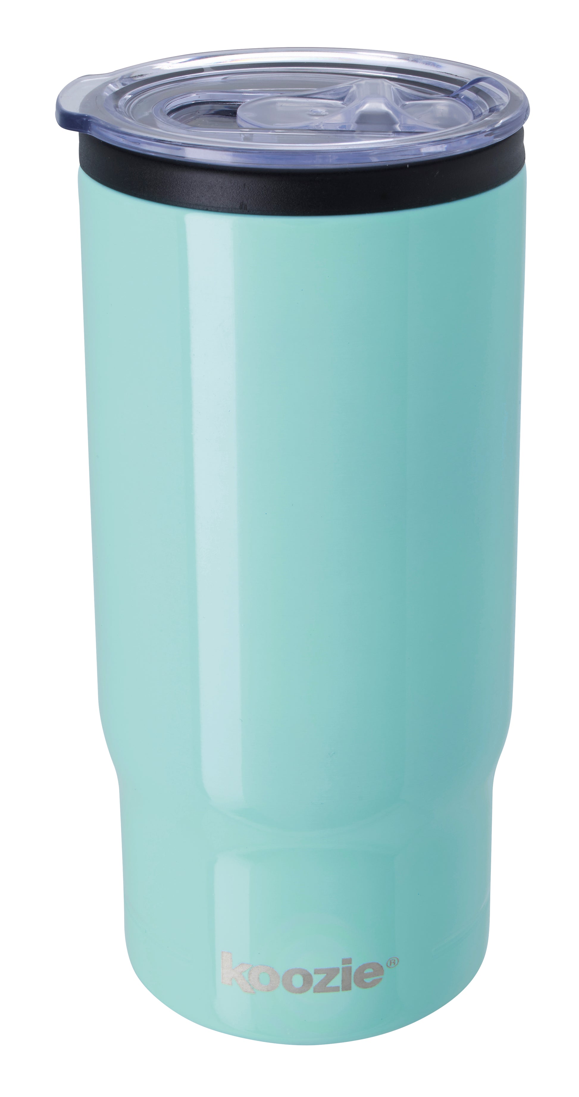 Slim Triple Vacuum Tumbler - 15 oz.