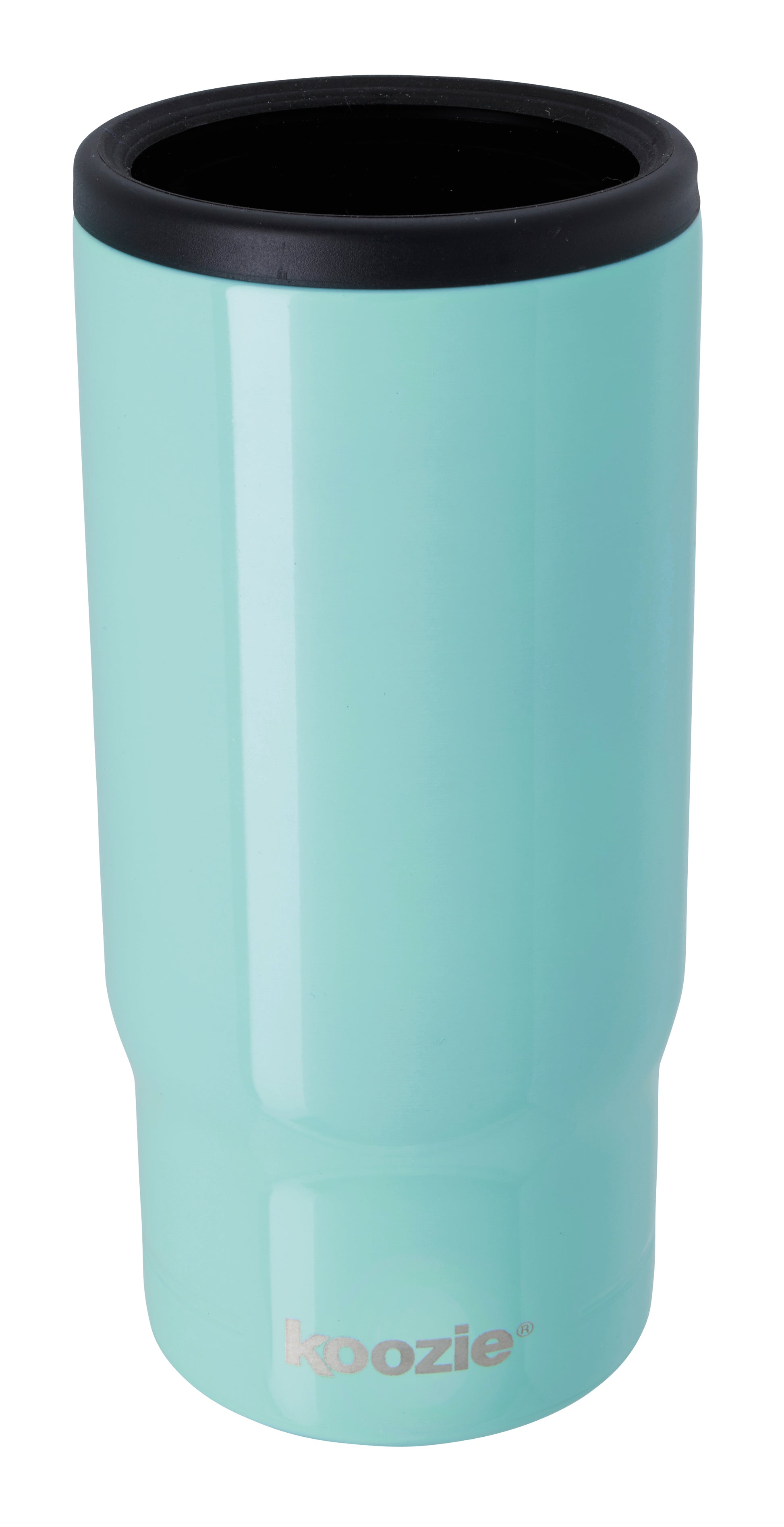 Slim Triple Vacuum Tumbler - 15 oz.