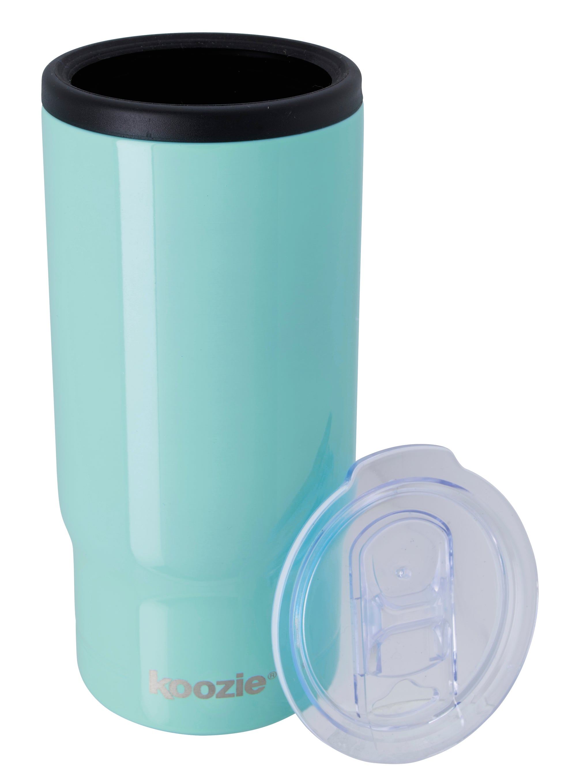 Slim Triple Vacuum Tumbler - 15 oz.