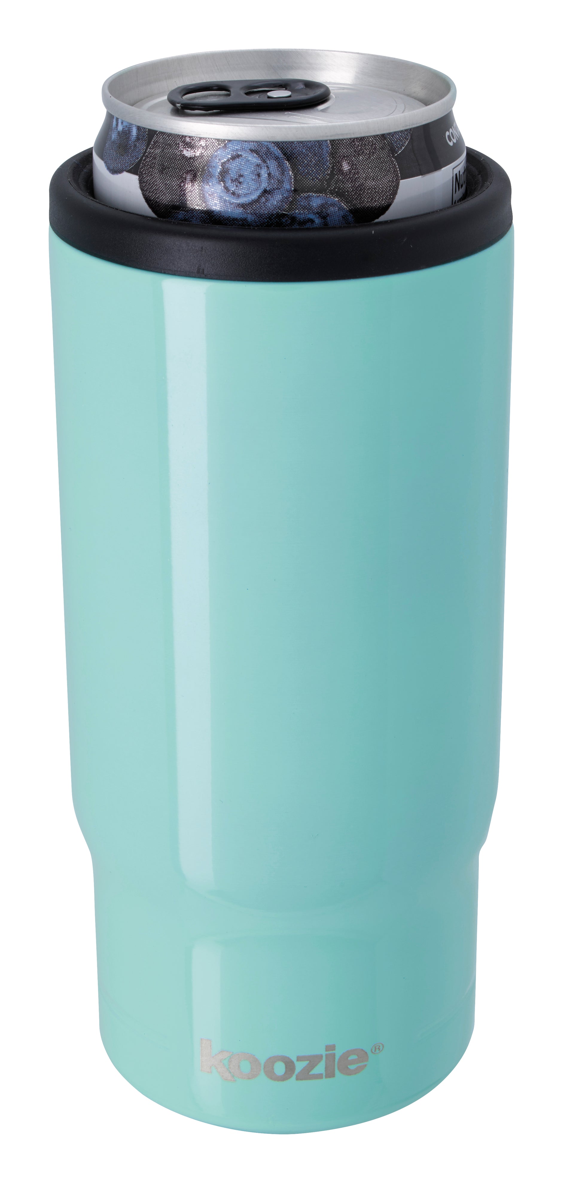 Slim Triple Vacuum Tumbler - 15 oz.