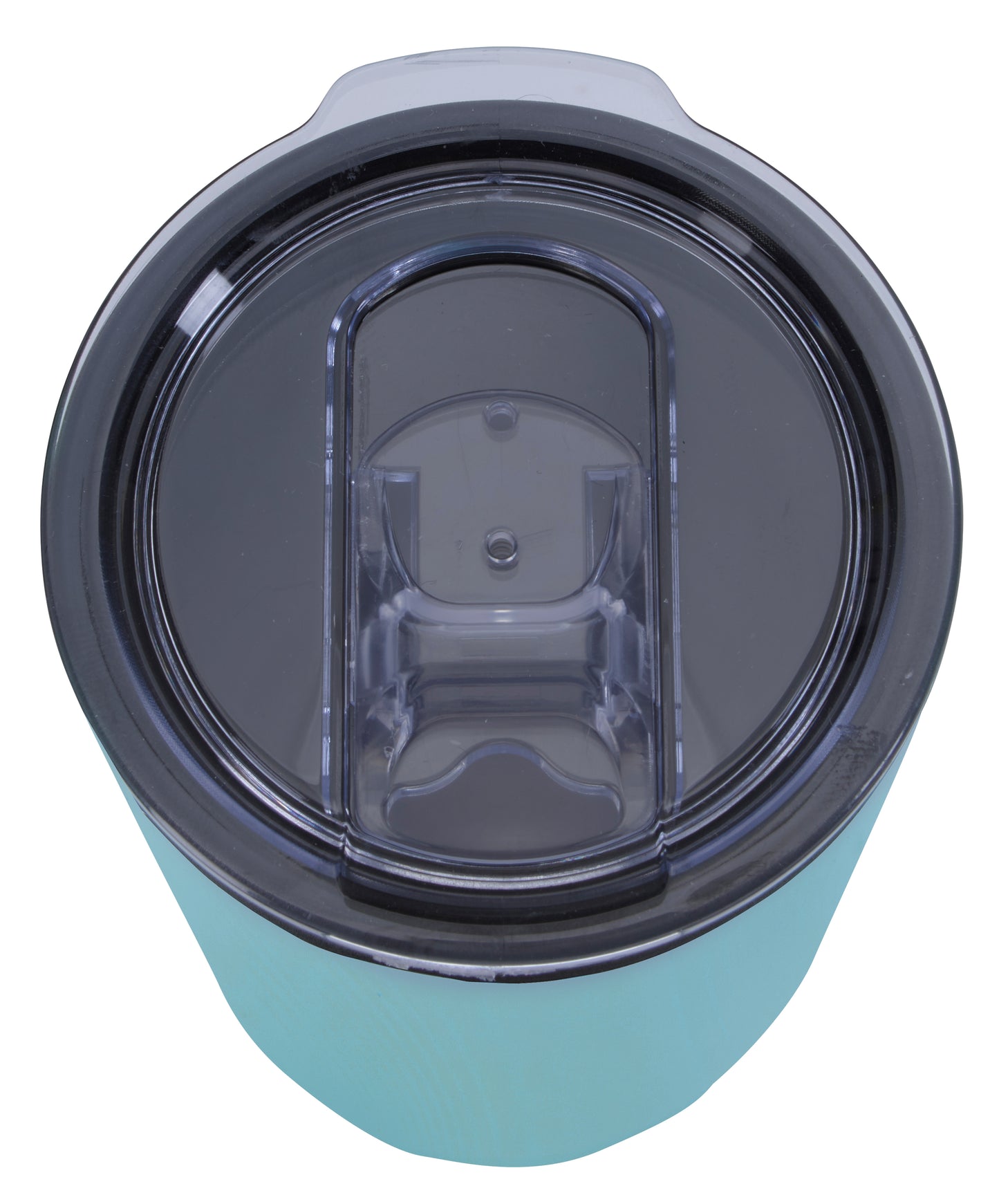 Slim Triple Vacuum Tumbler - 15 oz.