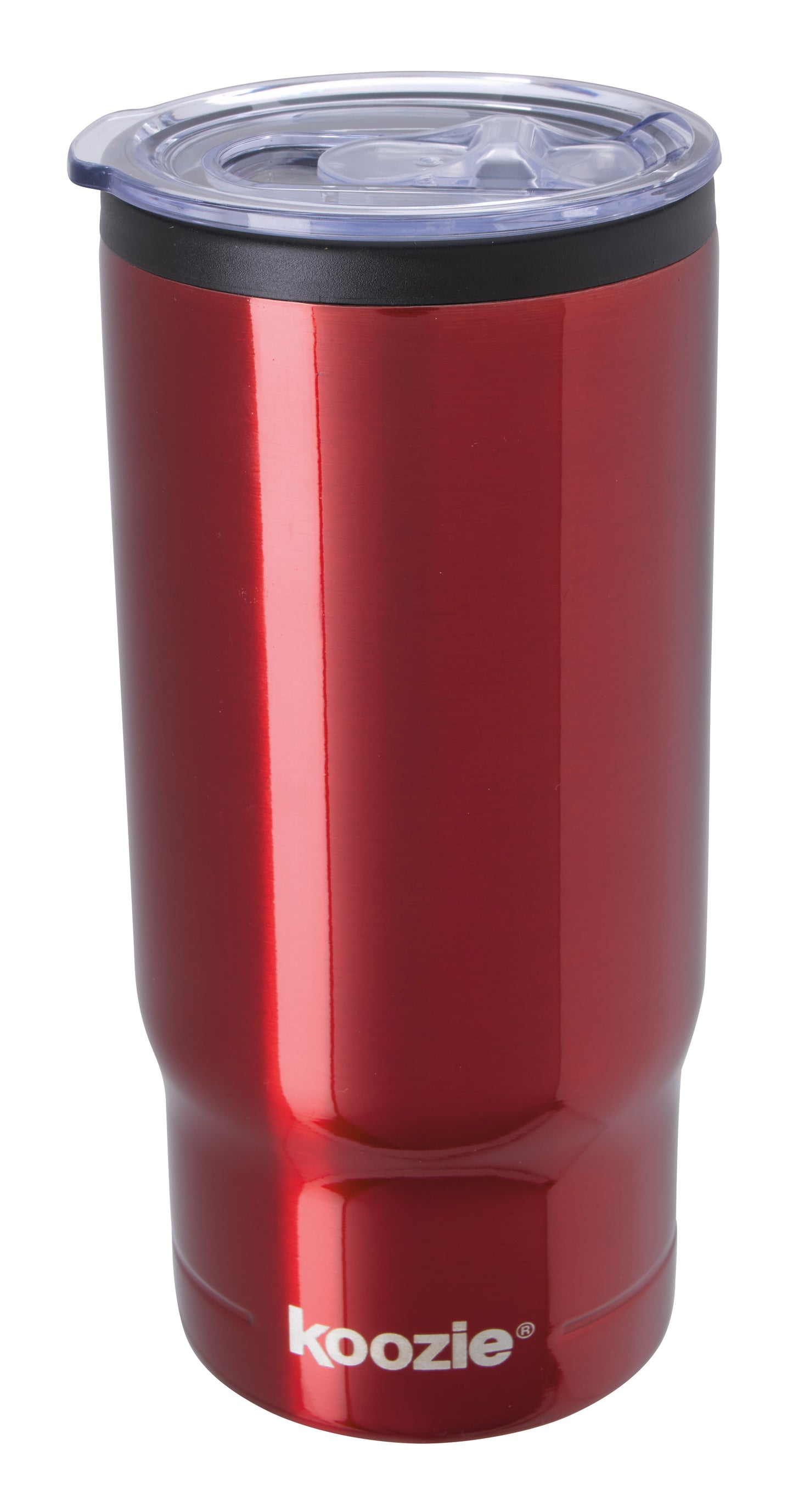 Slim Triple Vacuum Tumbler - 15 oz.