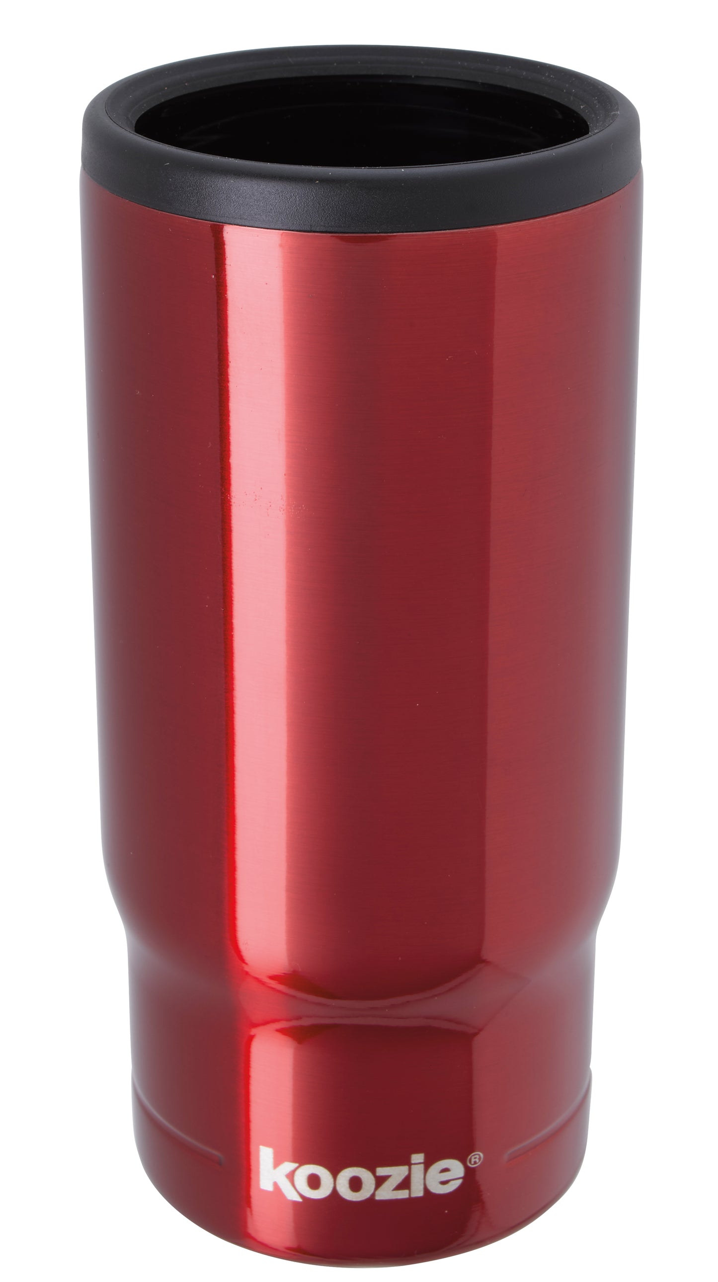 Slim Triple Vacuum Tumbler - 15 oz.