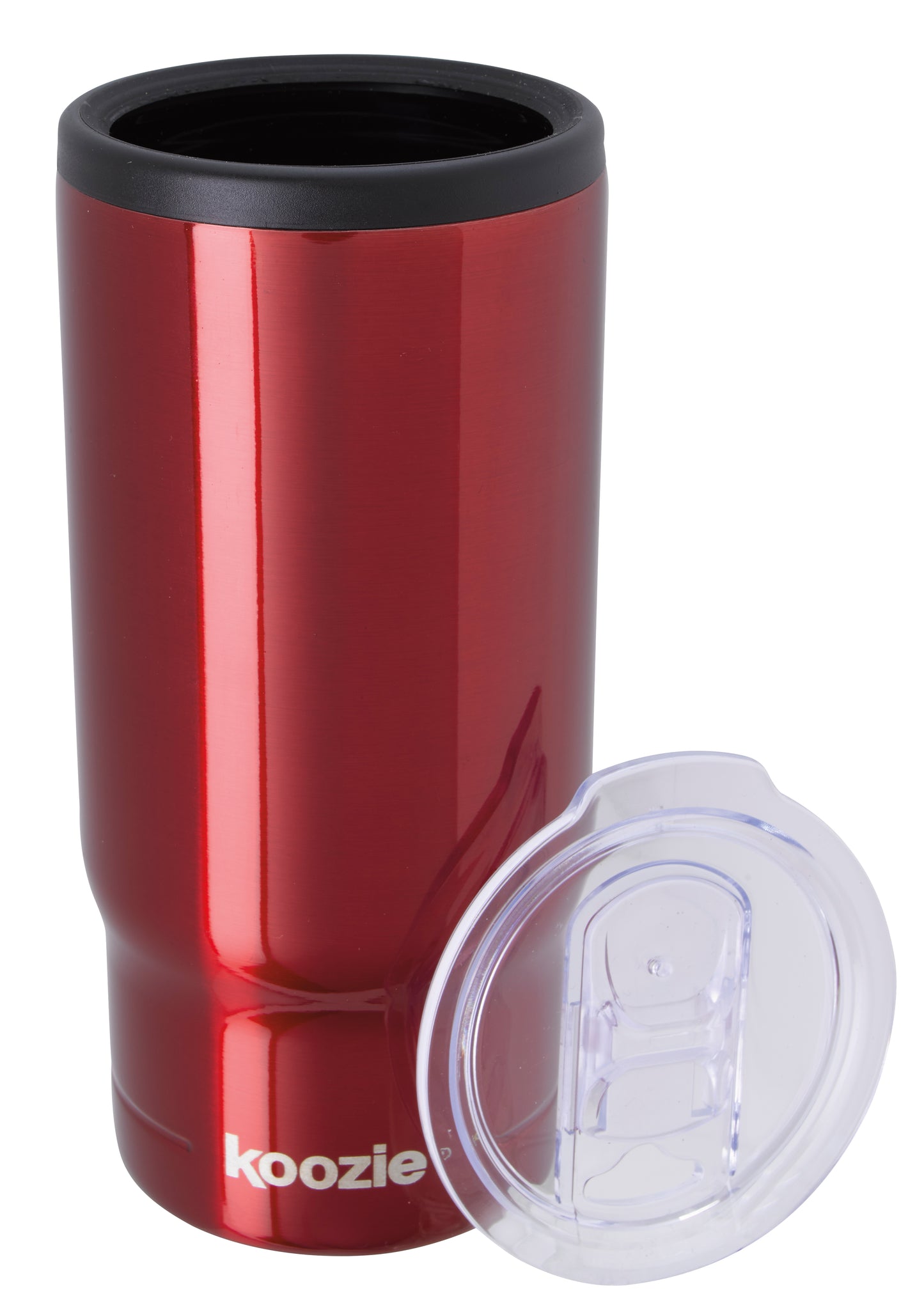 Slim Triple Vacuum Tumbler - 15 oz.