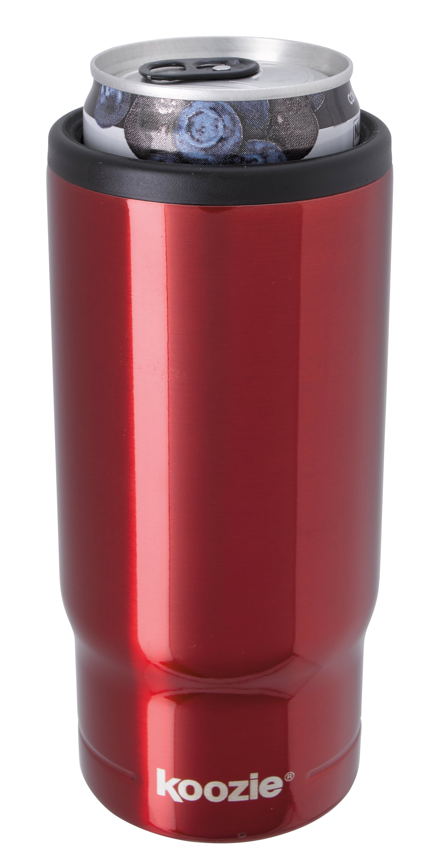 Slim Triple Vacuum Tumbler - 15 oz.