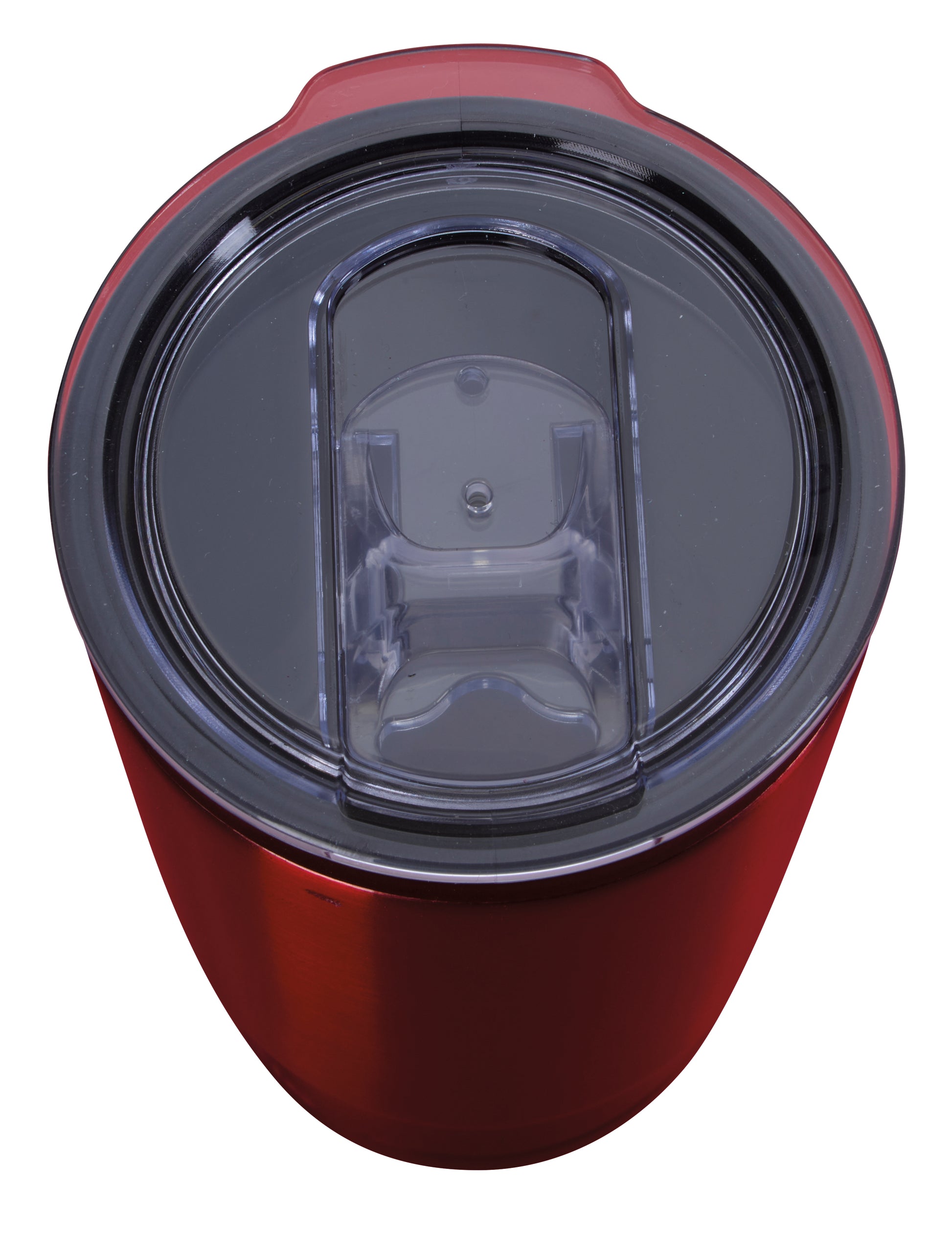 Slim Triple Vacuum Tumbler - 15 oz.