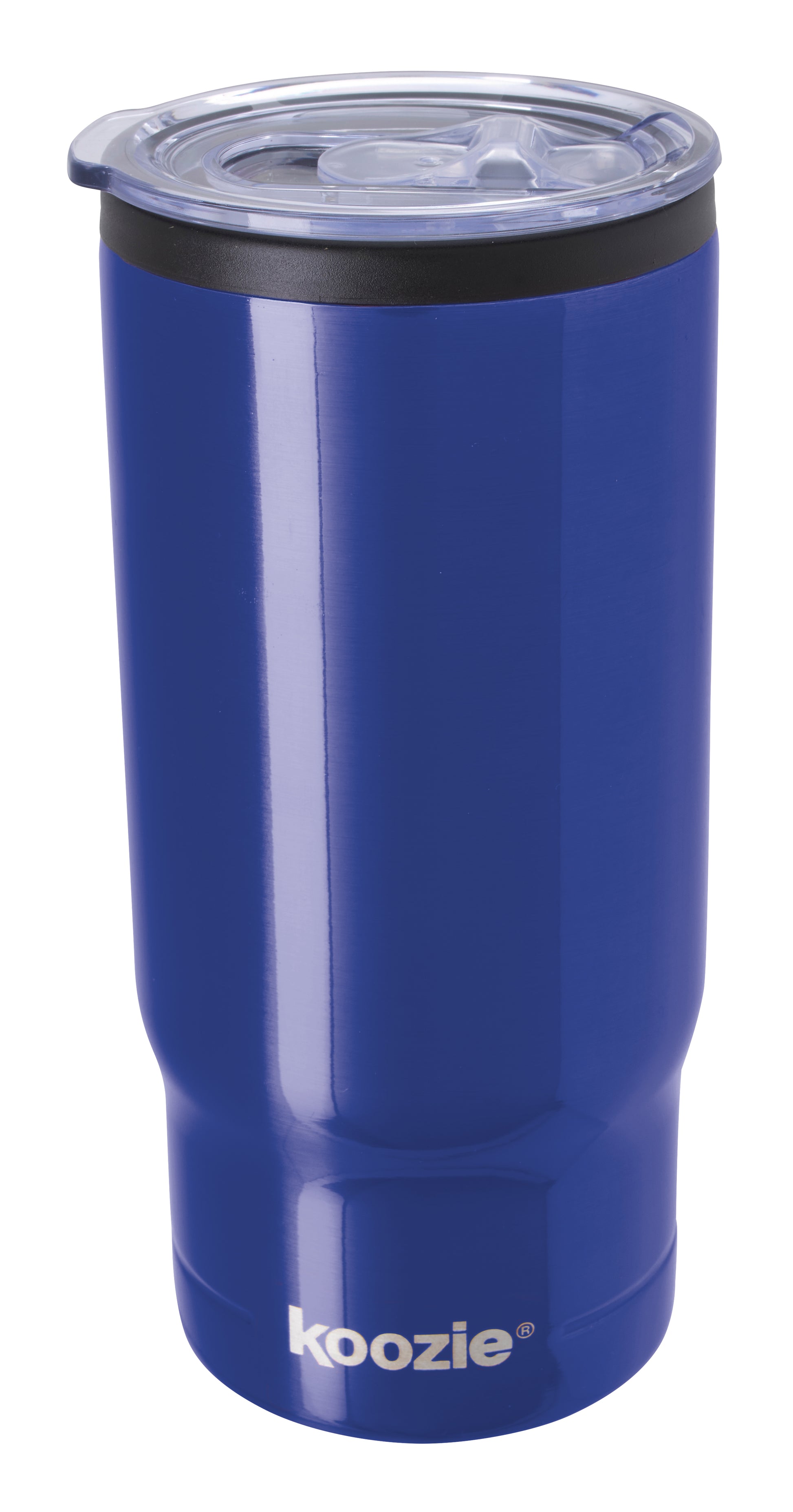 Slim Triple Vacuum Tumbler - 15 oz.