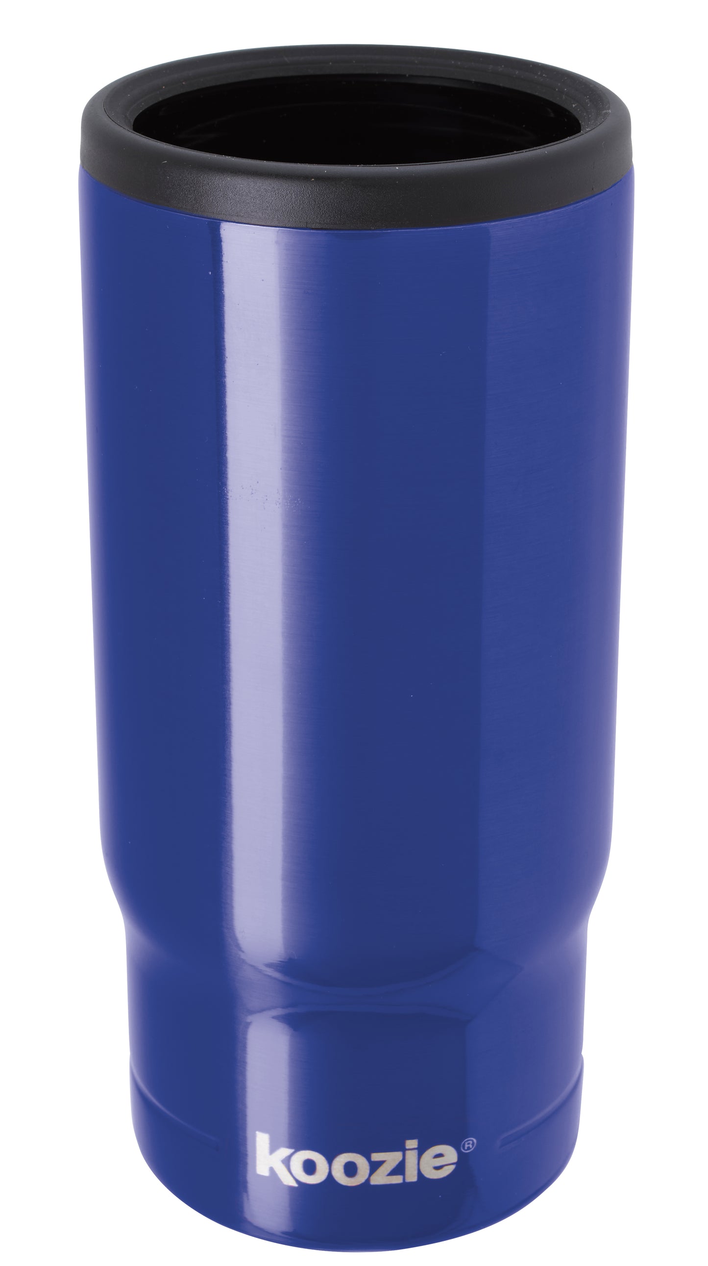 Slim Triple Vacuum Tumbler - 15 oz.
