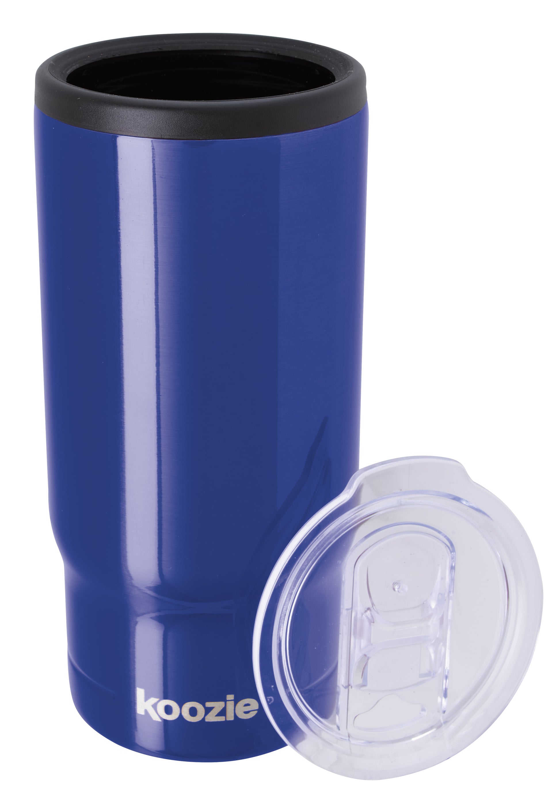 Slim Triple Vacuum Tumbler - 15 oz.
