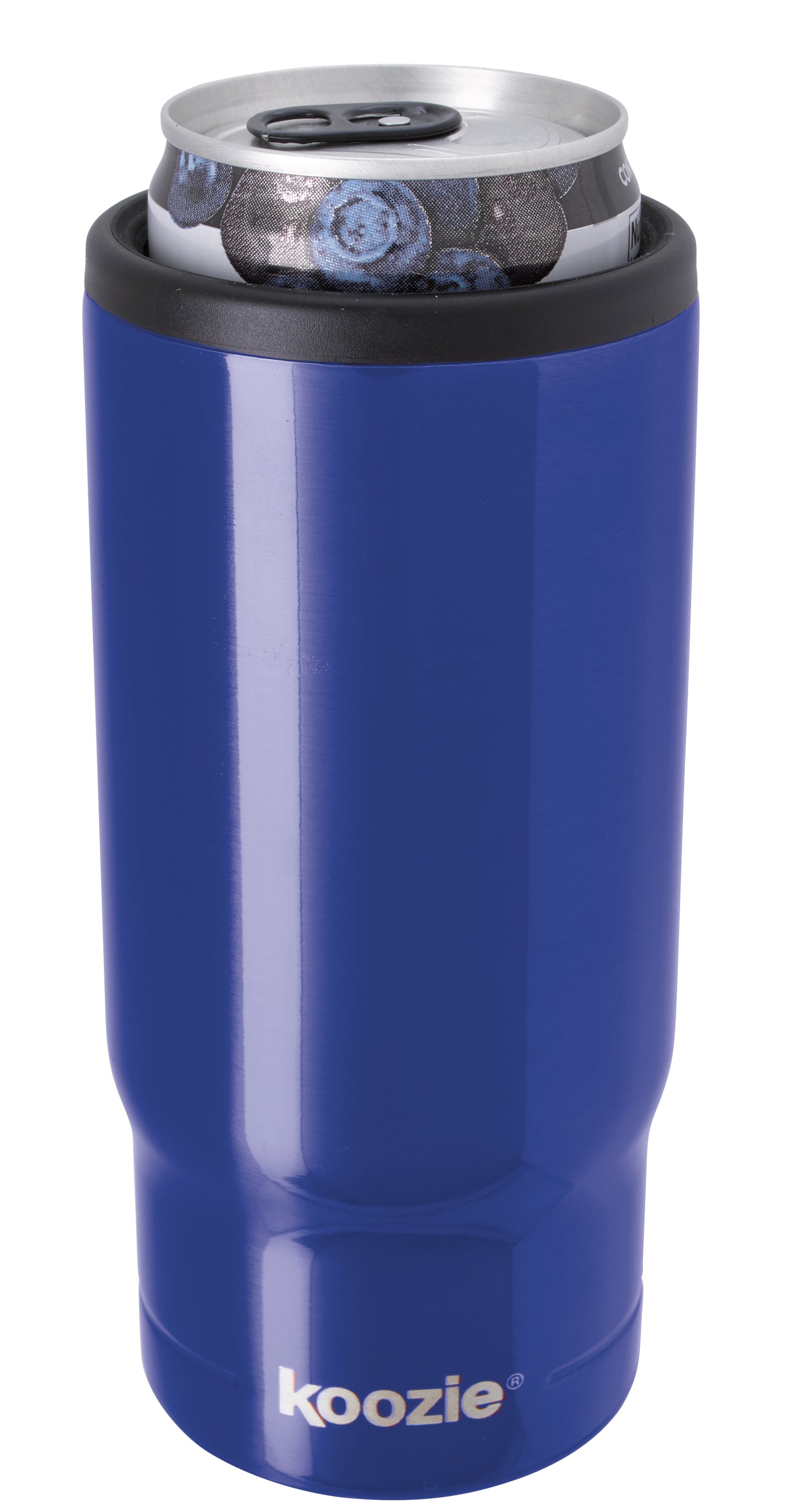Slim Triple Vacuum Tumbler - 15 oz.
