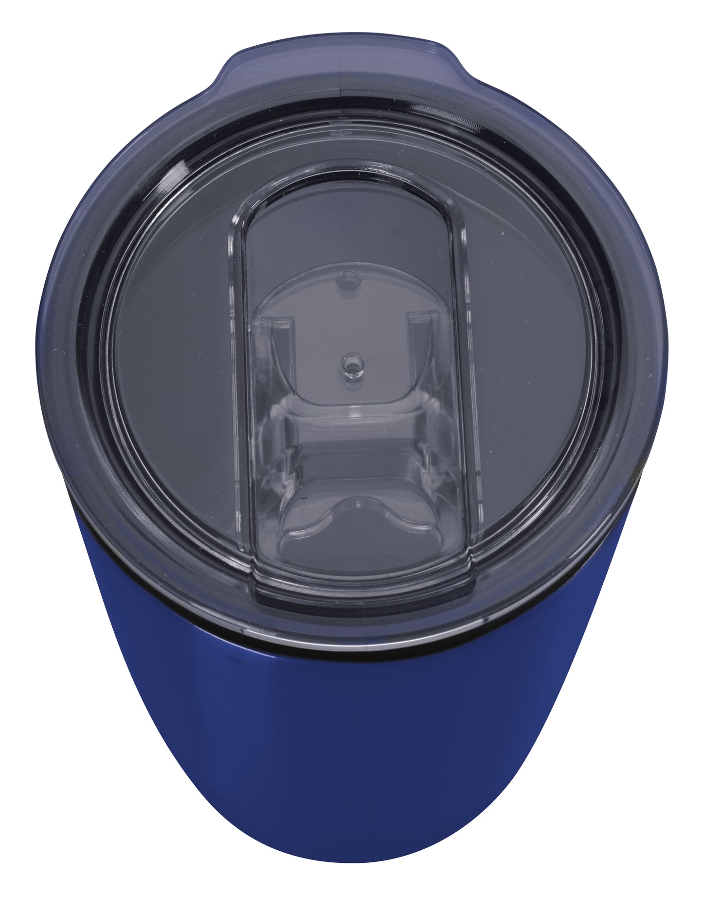 Slim Triple Vacuum Tumbler - 15 oz.