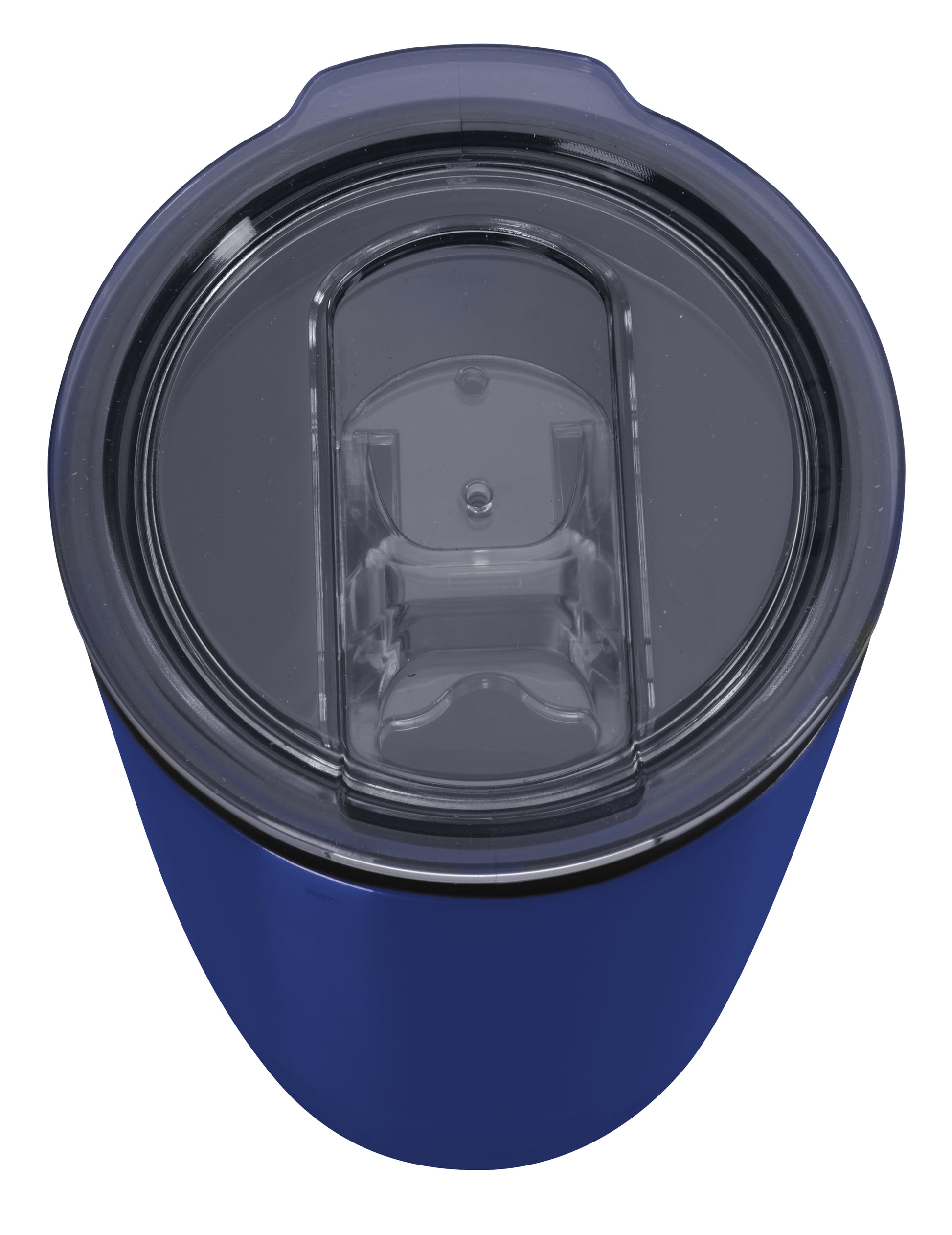 Slim Triple Vacuum Tumbler - 15 oz.