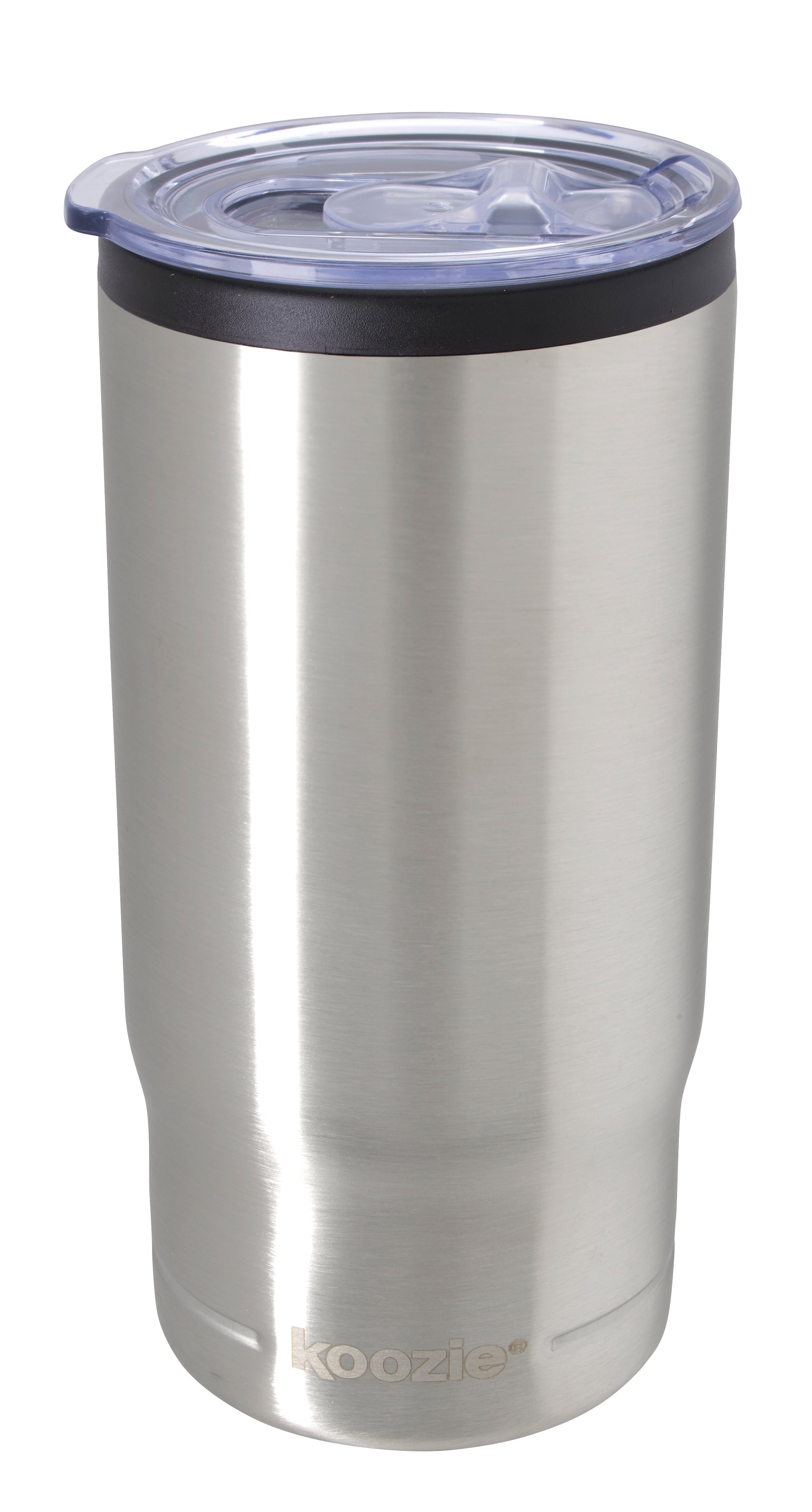 Slim Triple Vacuum Tumbler - 15 oz.