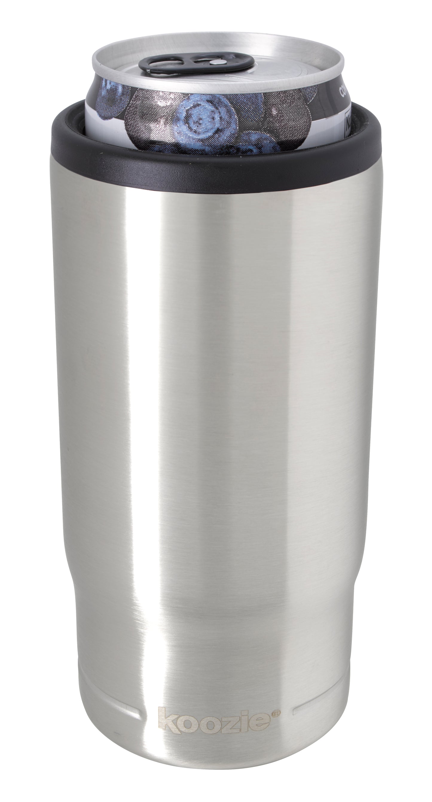Slim Triple Vacuum Tumbler - 15 oz.