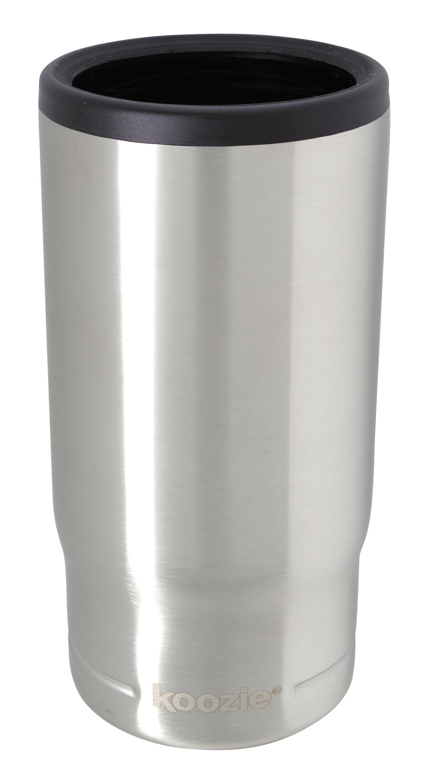 Slim Triple Vacuum Tumbler - 15 oz.