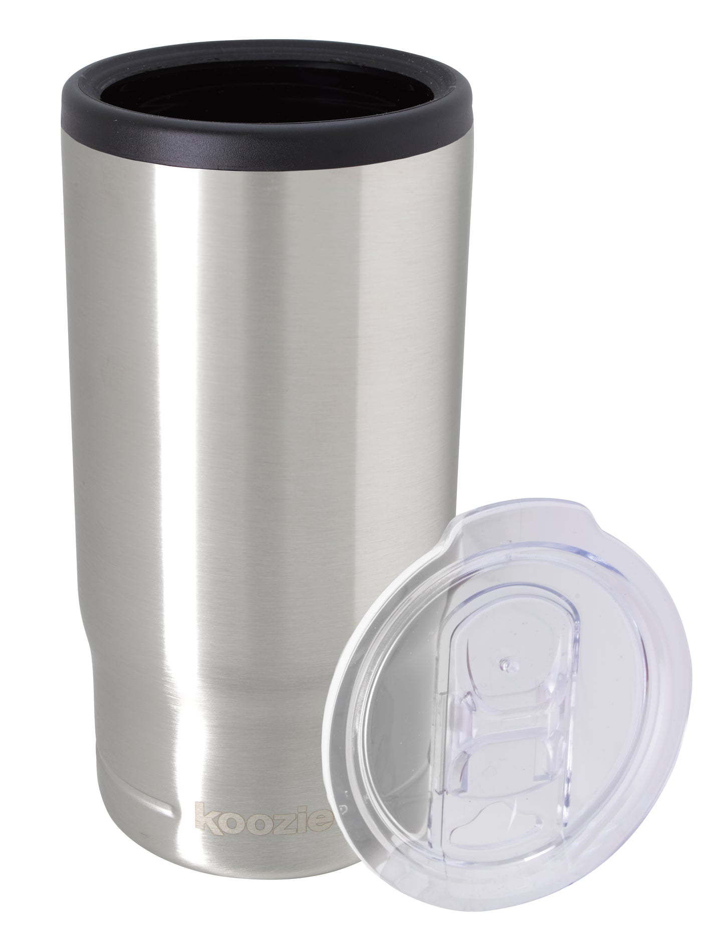 Slim Triple Vacuum Tumbler - 15 oz.