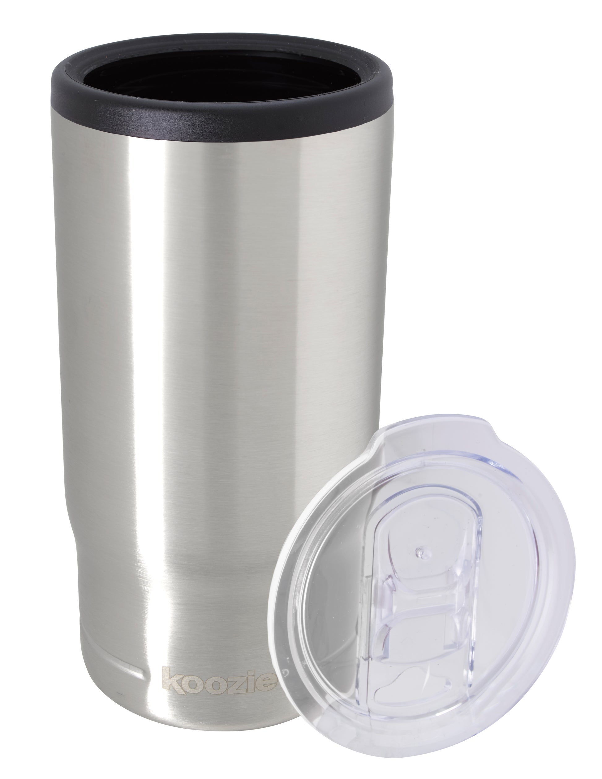 Slim Triple Vacuum Tumbler - 15 oz.