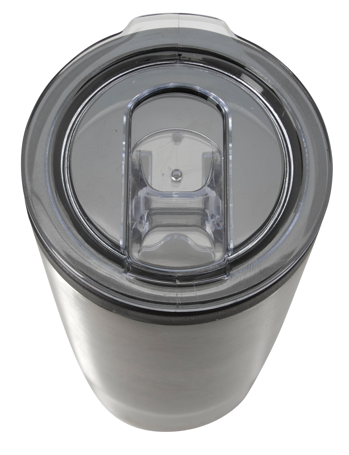 Slim Triple Vacuum Tumbler - 15 oz.