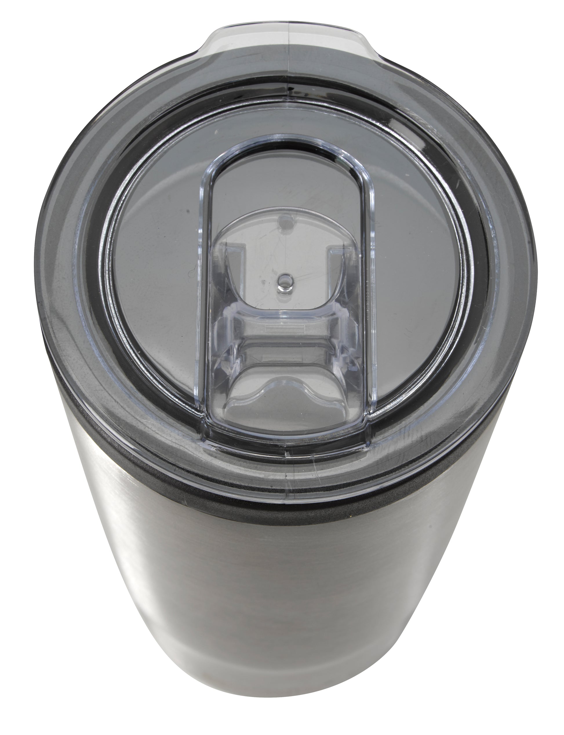 Slim Triple Vacuum Tumbler - 15 oz.