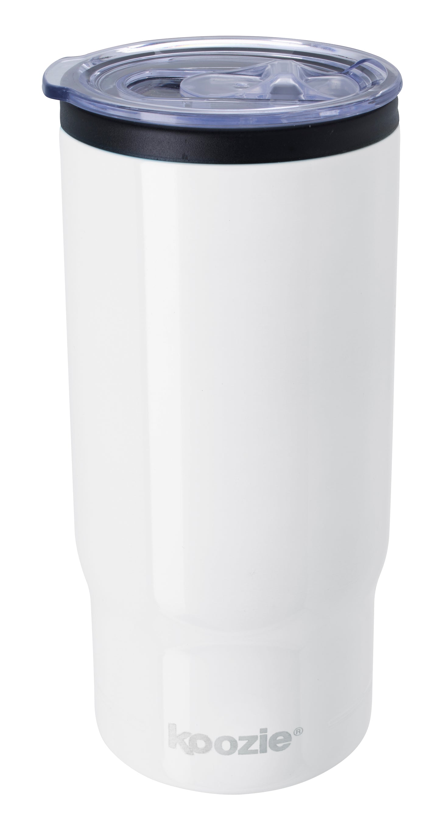 Slim Triple Vacuum Tumbler - 15 oz.