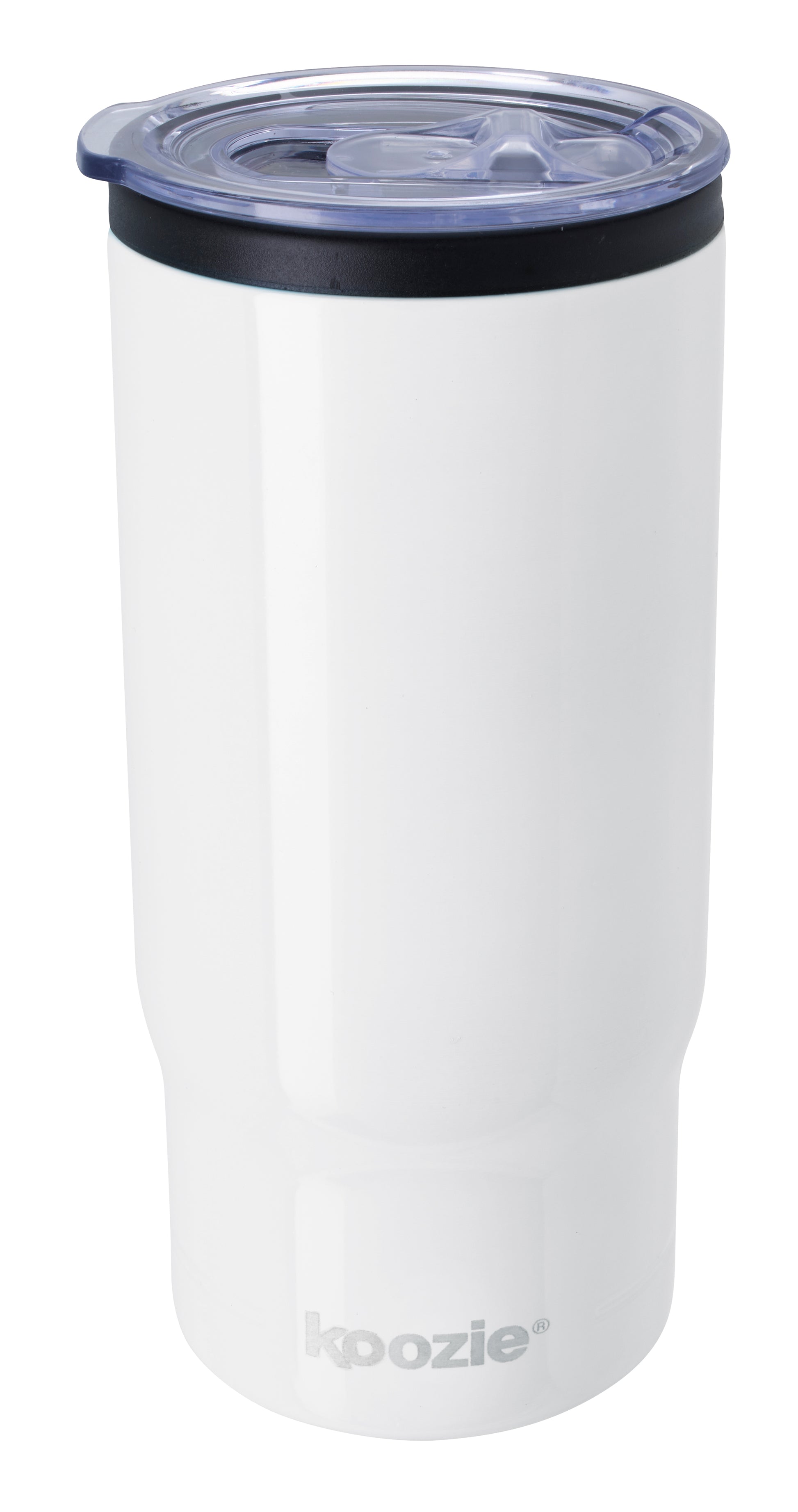 Slim Triple Vacuum Tumbler - 15 oz.