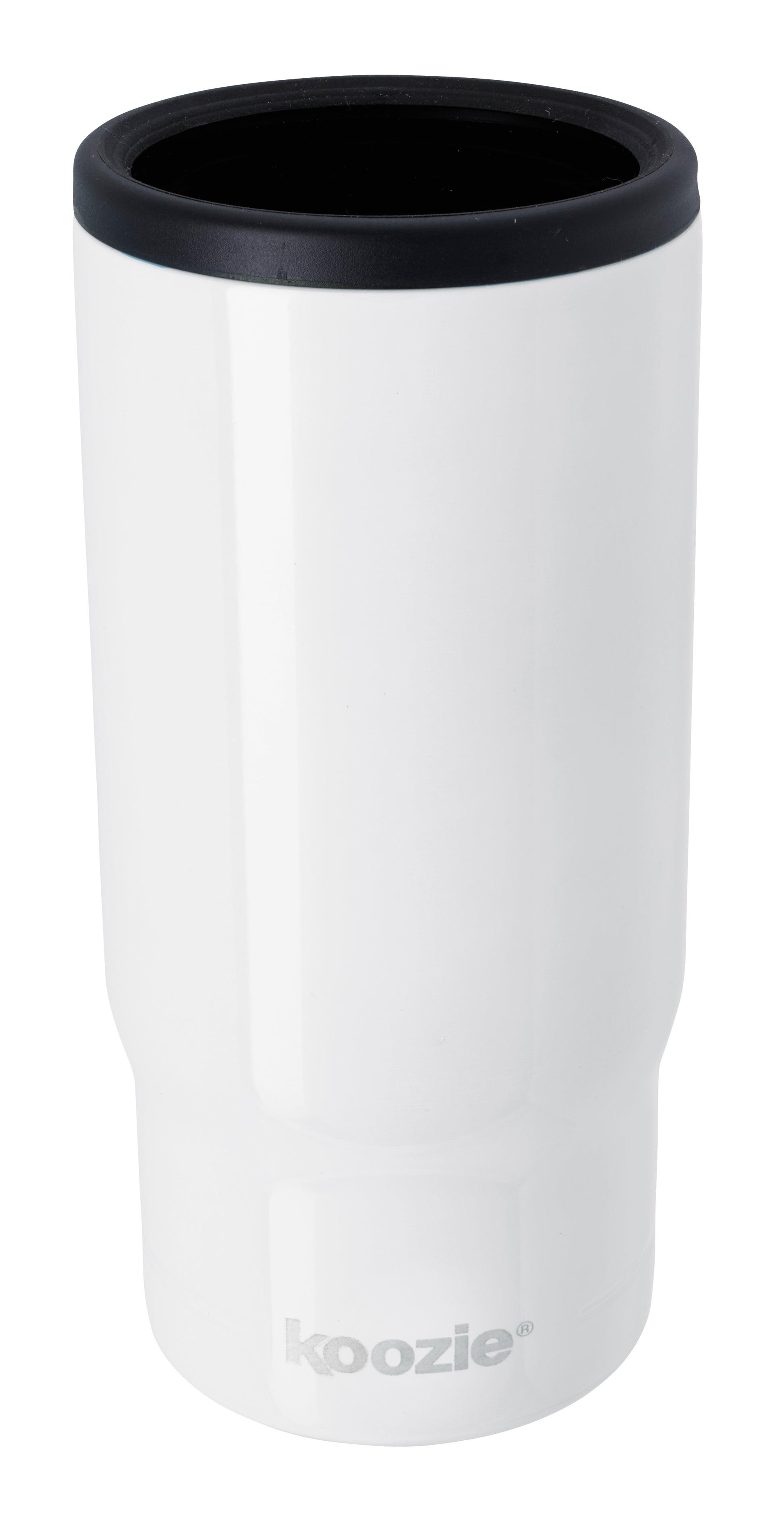 Slim Triple Vacuum Tumbler - 15 oz.