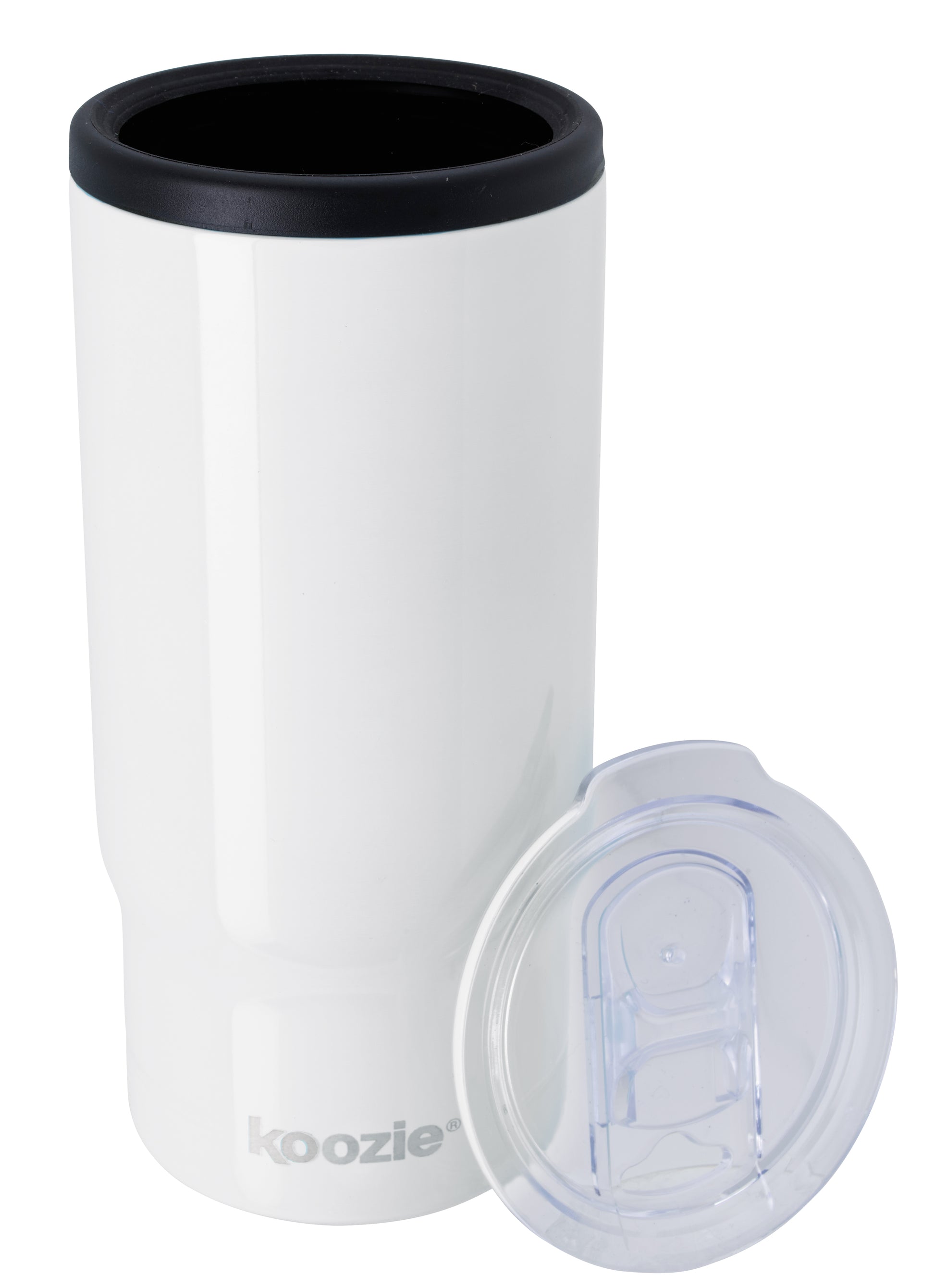 Slim Triple Vacuum Tumbler - 15 oz.