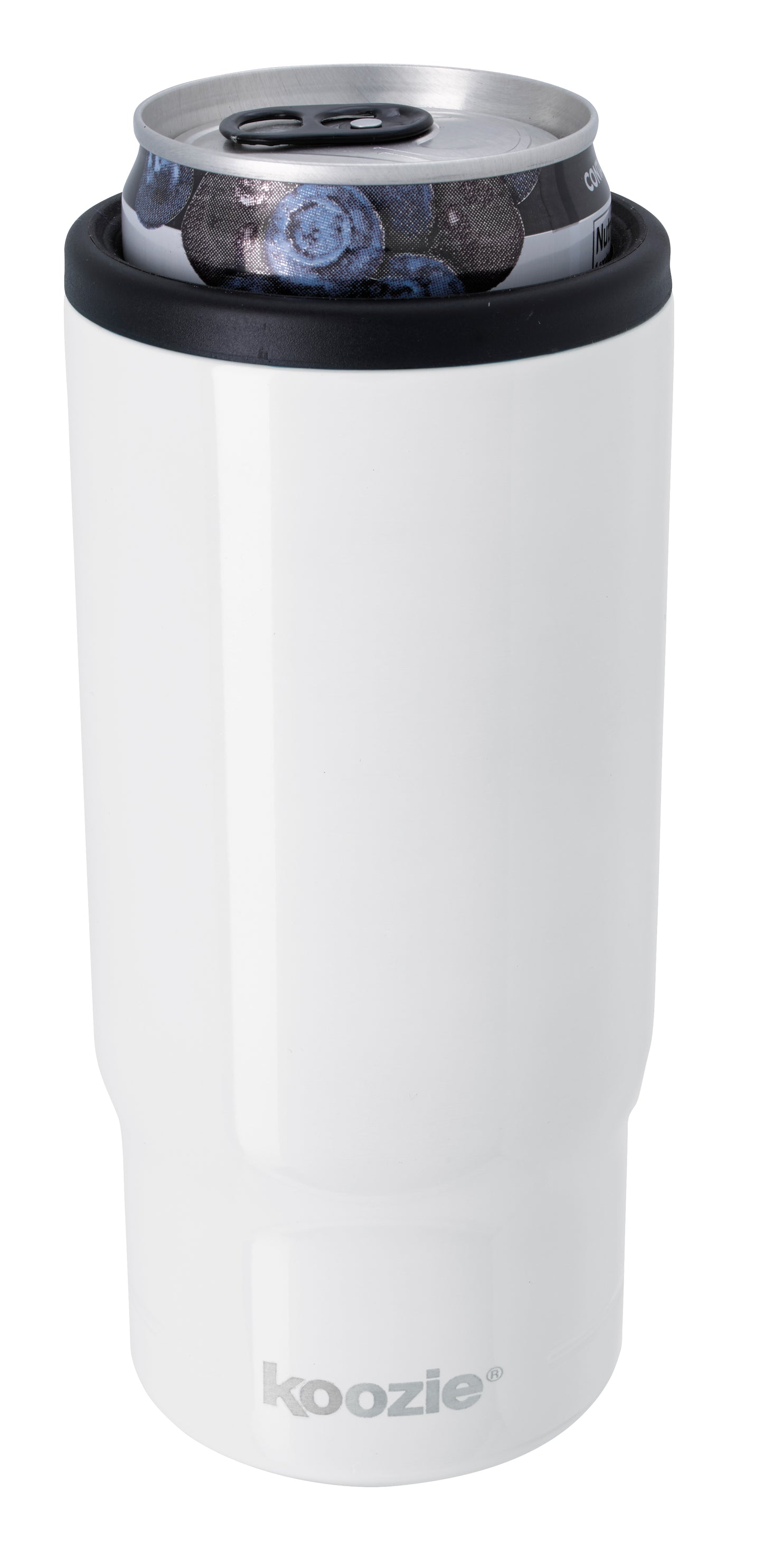 Slim Triple Vacuum Tumbler - 15 oz.