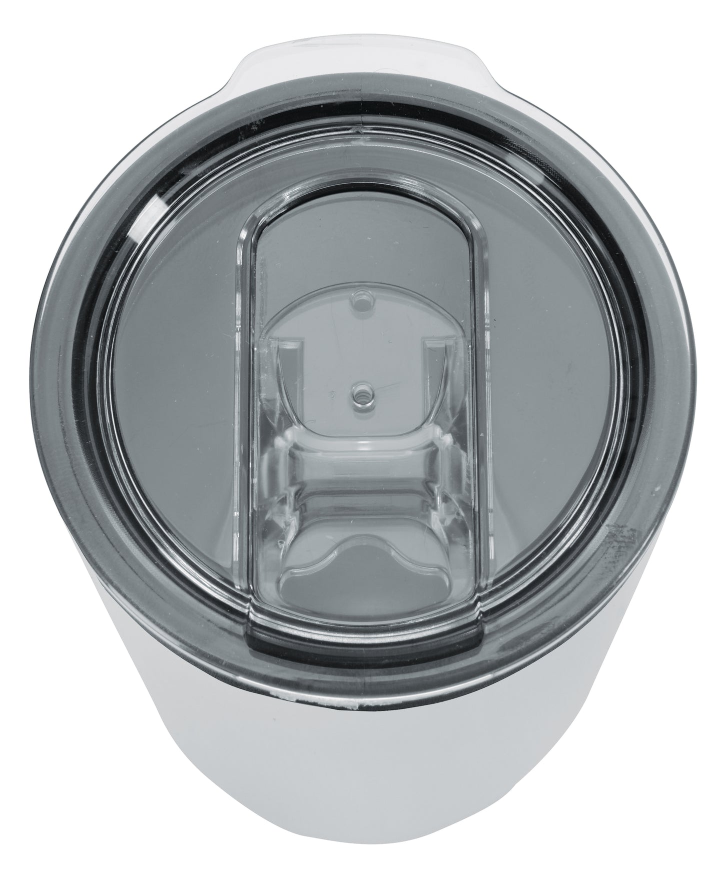 Slim Triple Vacuum Tumbler - 15 oz.