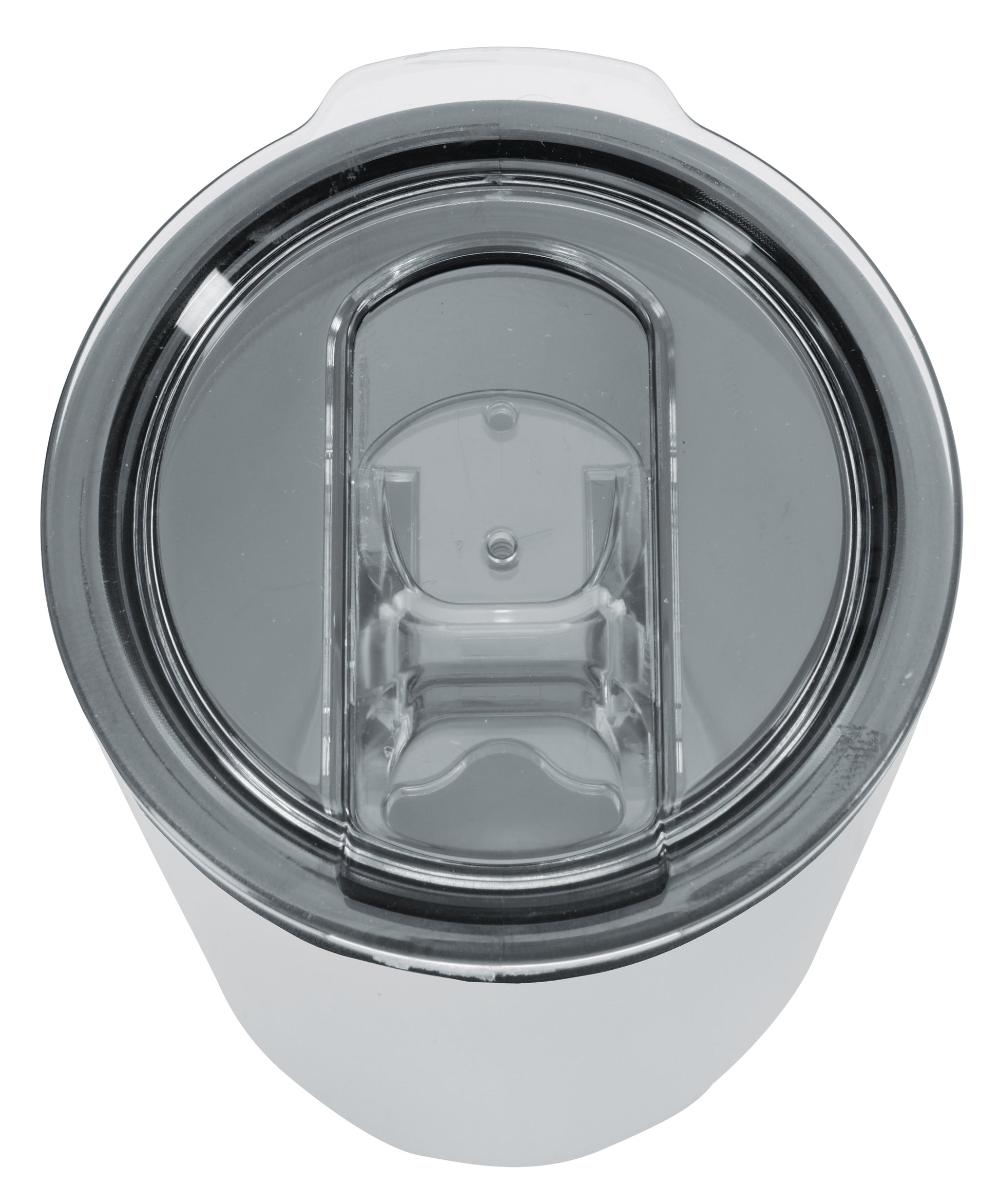 Slim Triple Vacuum Tumbler - 15 oz.