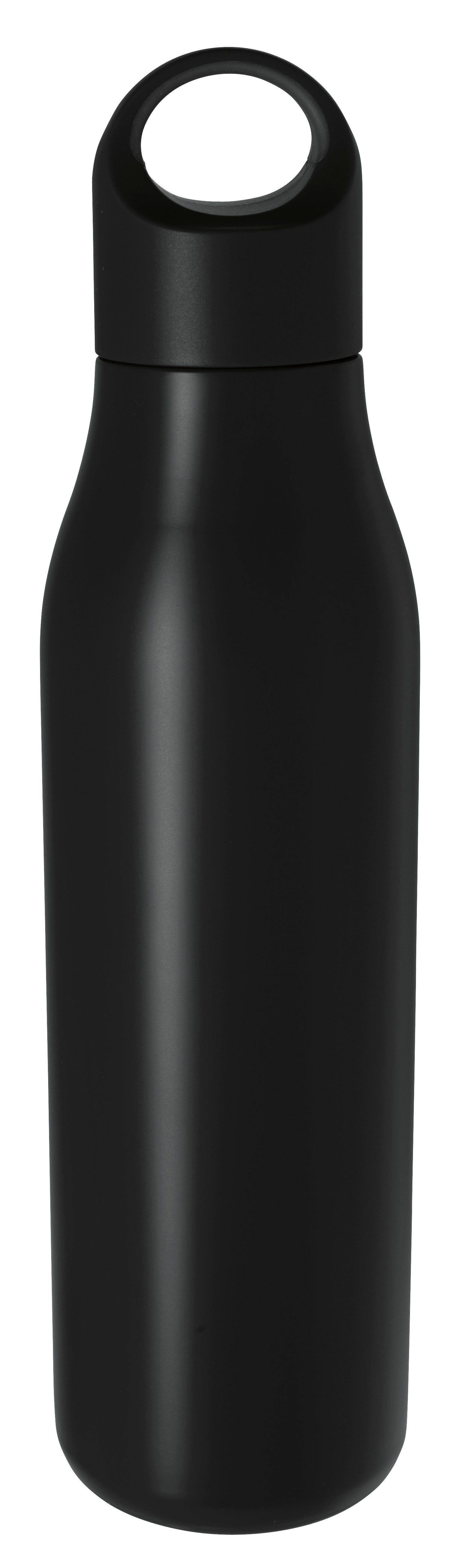 Starbright Vacuum Bottle - 23 oz.